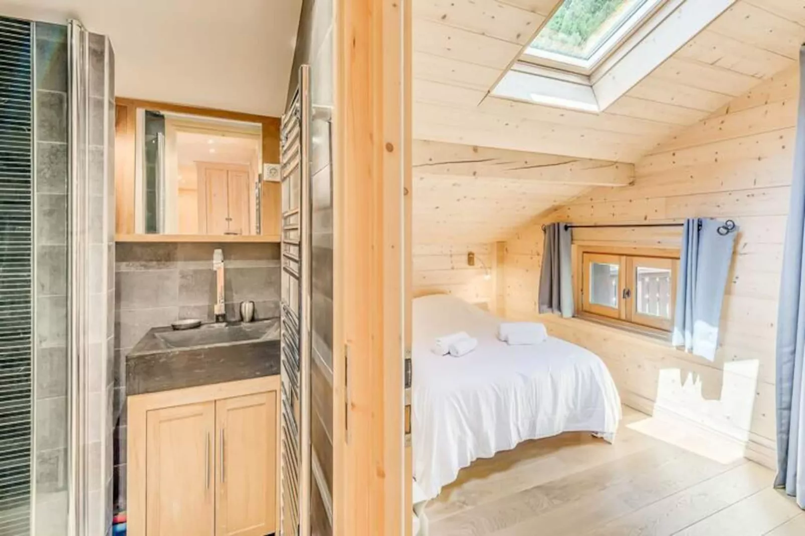 Résidence Le Seillon-Image-tags.