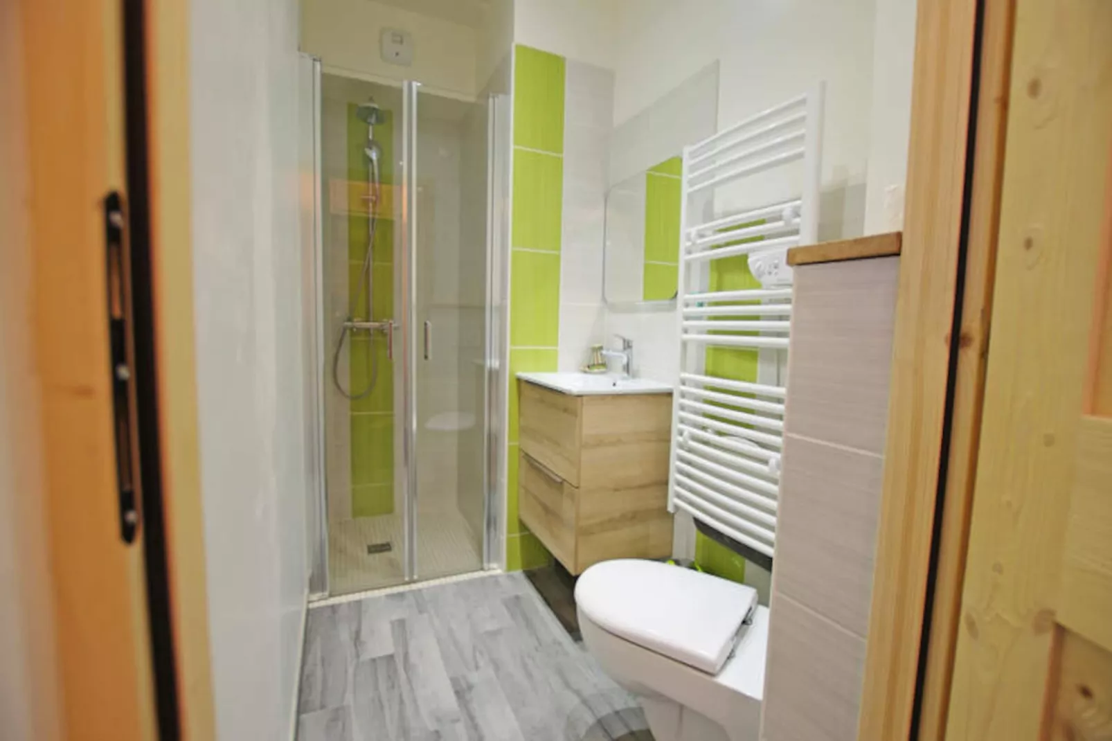 Résidence Le Seillon-Image-tags.