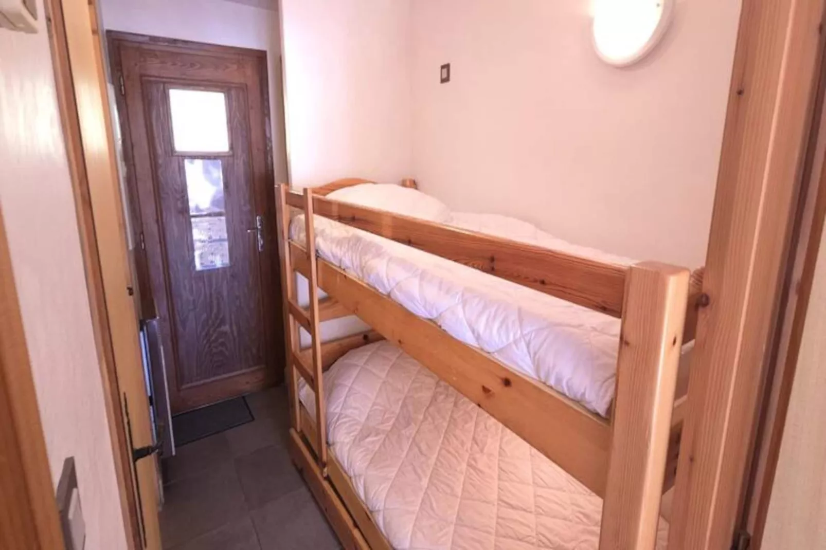 Résidence Le Centre-Image-tags.