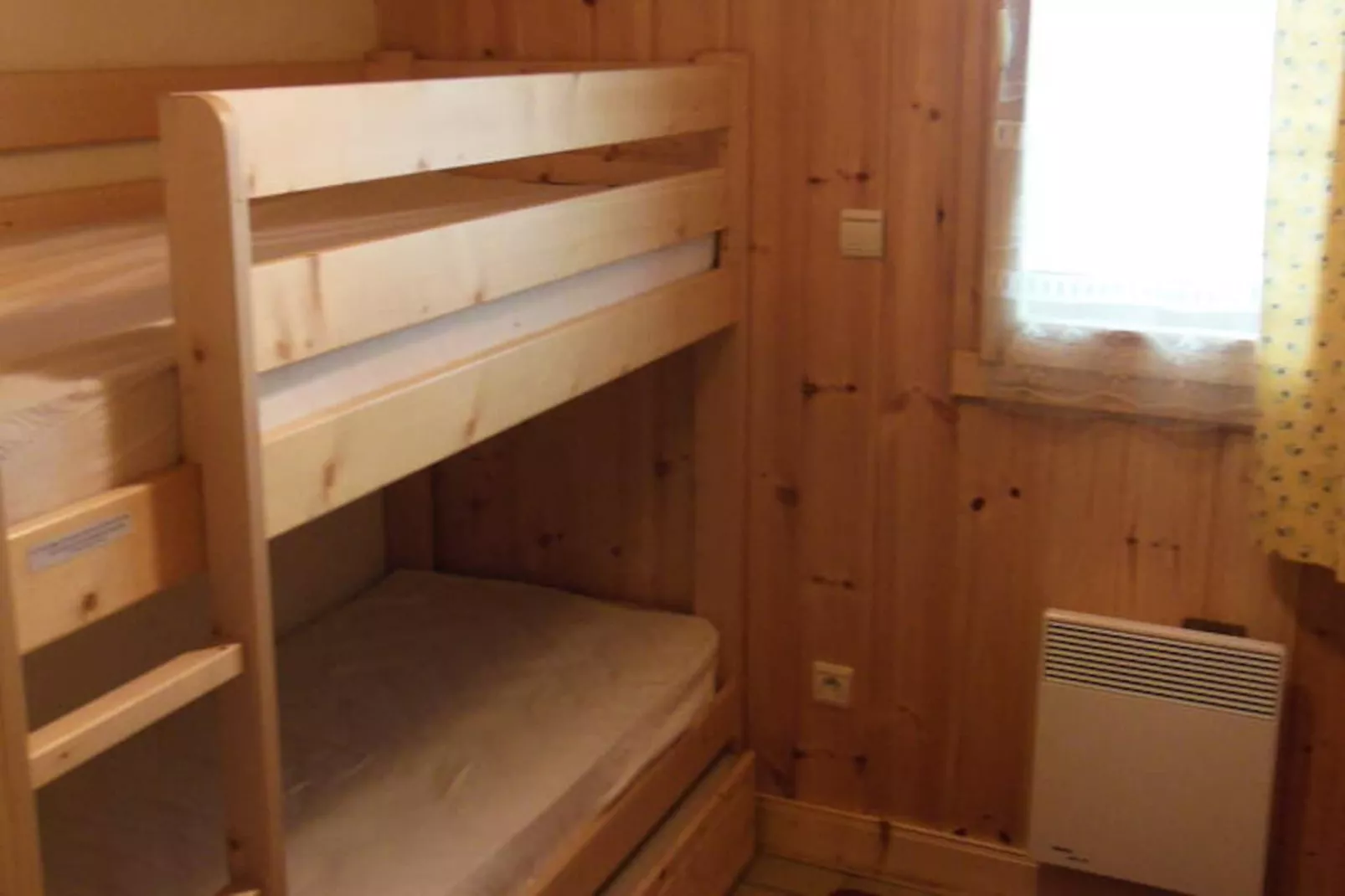 Résidence La Tour Du Merle-Image-tags.