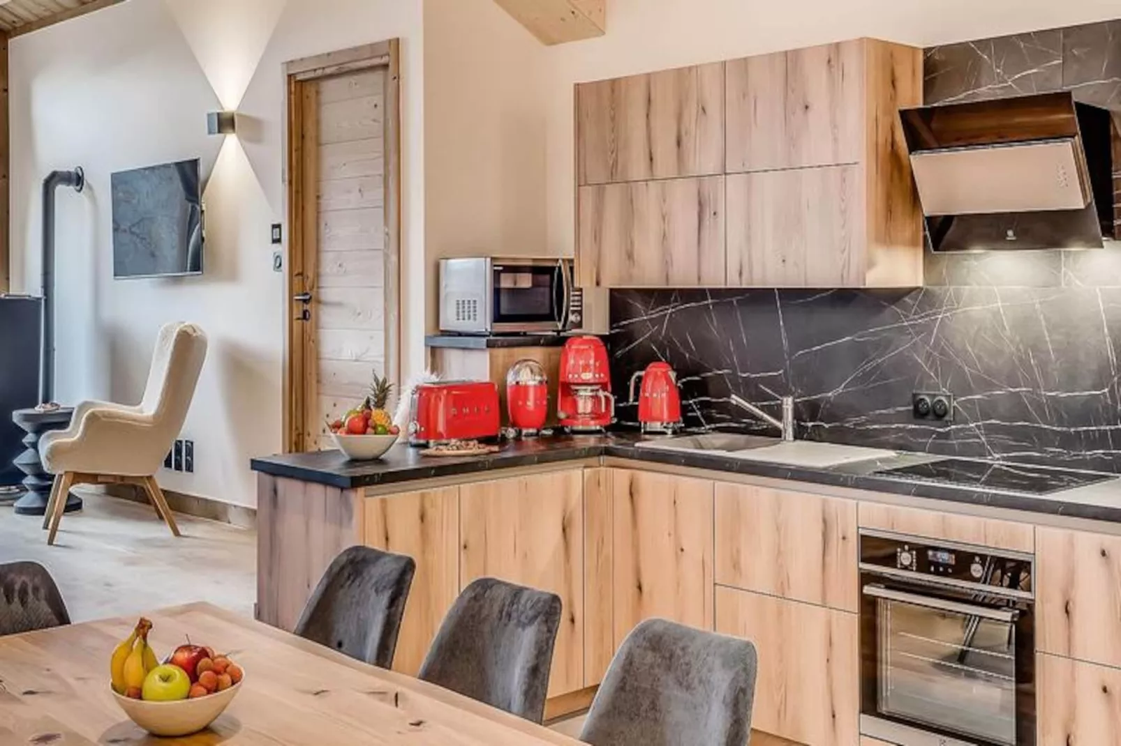 Résidence Le Grand Bouquetin-Image-tags.