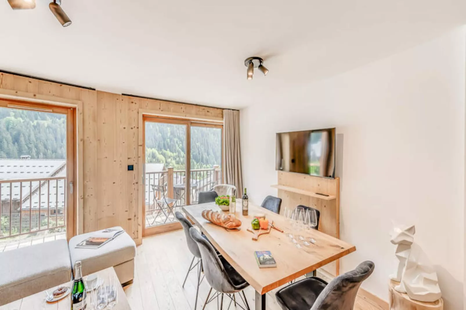 Résidence Le Grand Bouquetin-Image-tags.