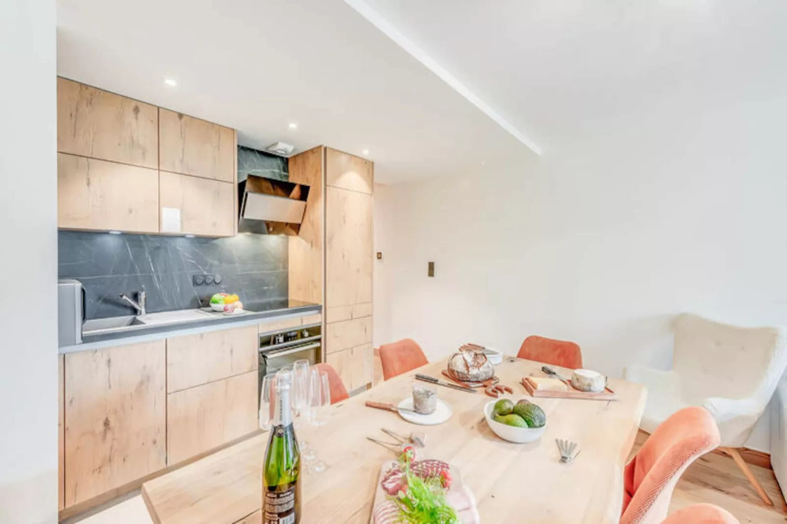 Résidence Le Grand Bouquetin-Image-tags.