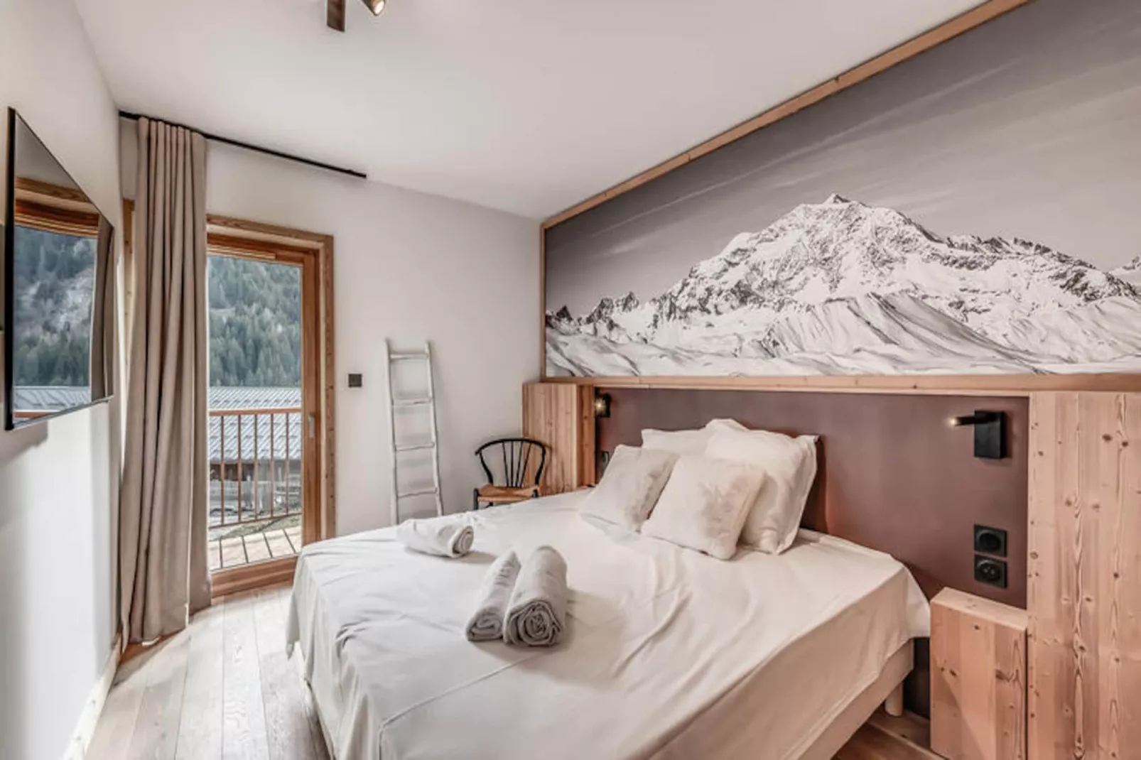 Résidence Le Grand Bouquetin-Image-tags.