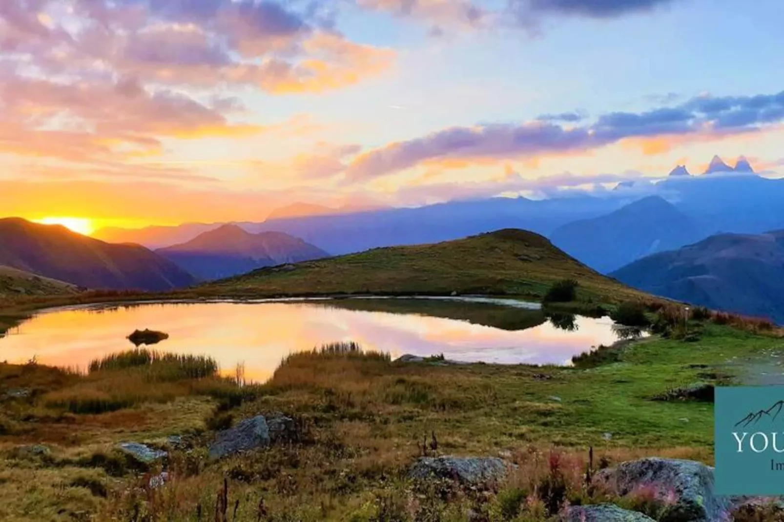 Résidence Hameau Du Moulin-Image-tags.