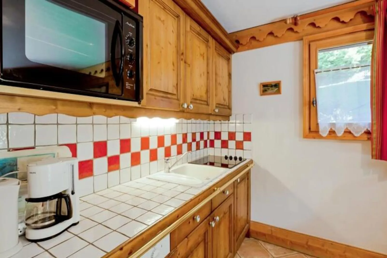 Résidence Les Fermes de Méribel - maeva Home-Image-tags.