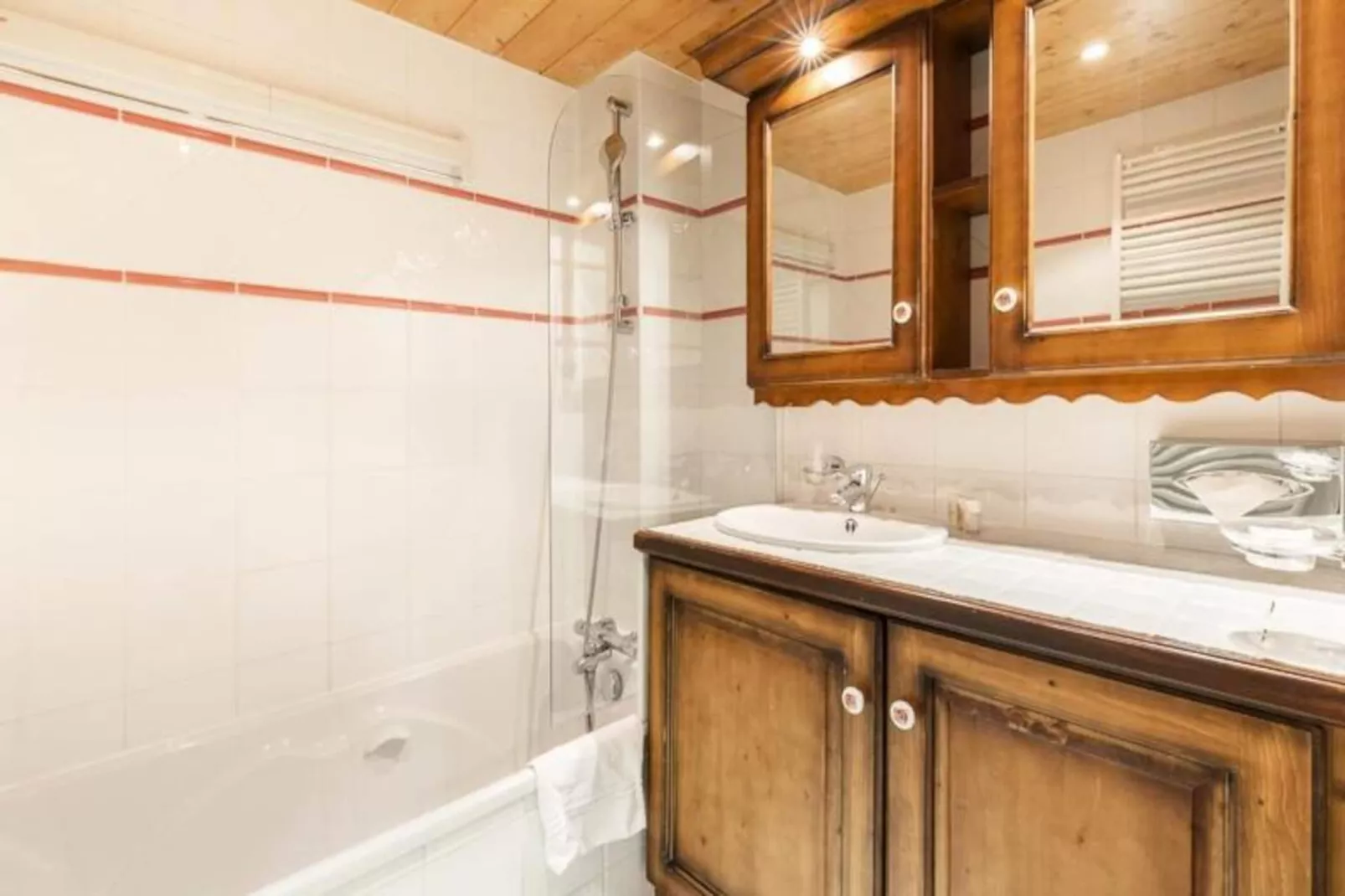 Résidence Le Roselend - maeva Home-Image-tags.