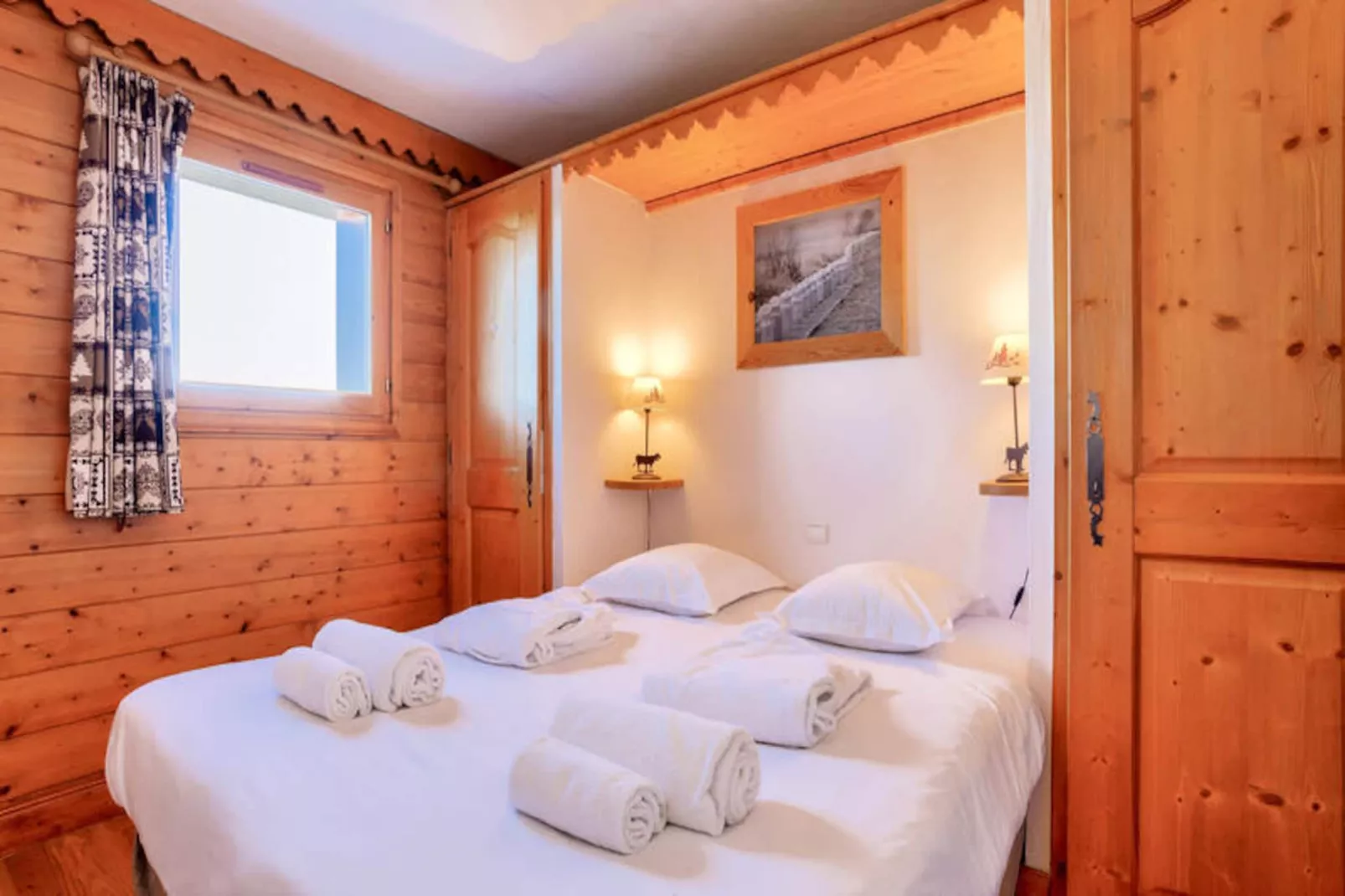 Résidence Le Roselend - maeva Home-Image-tags.