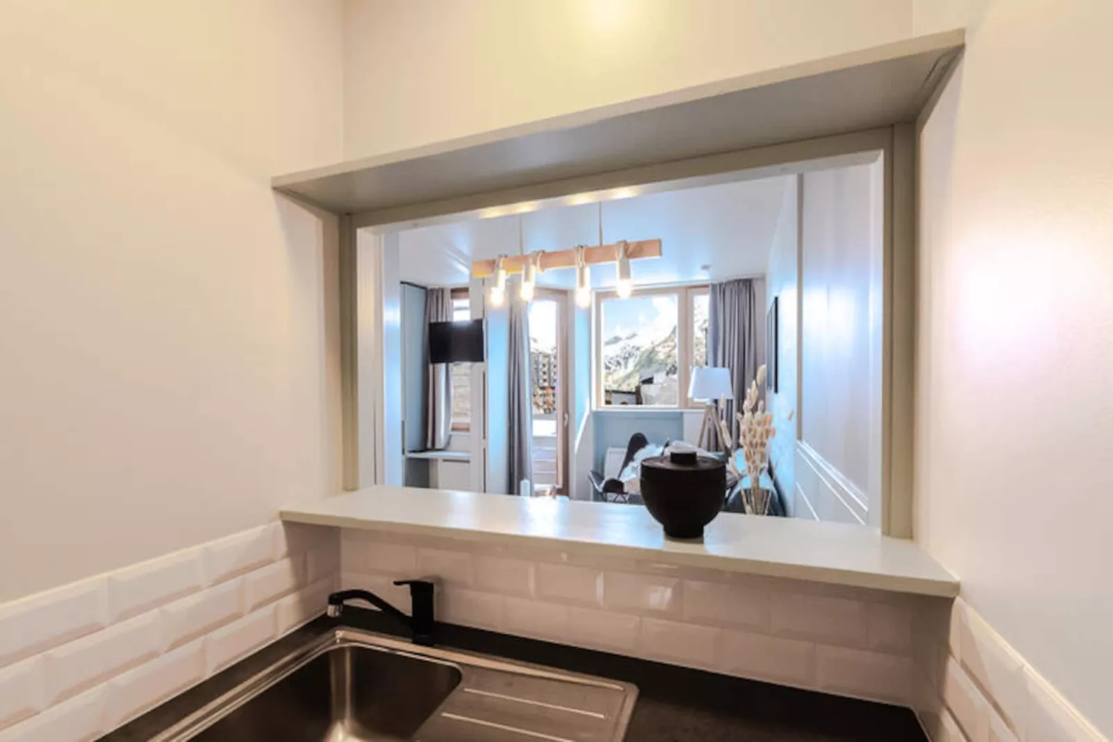 Résidence Les Fontaines Blanches - maeva Home-Image-tags.