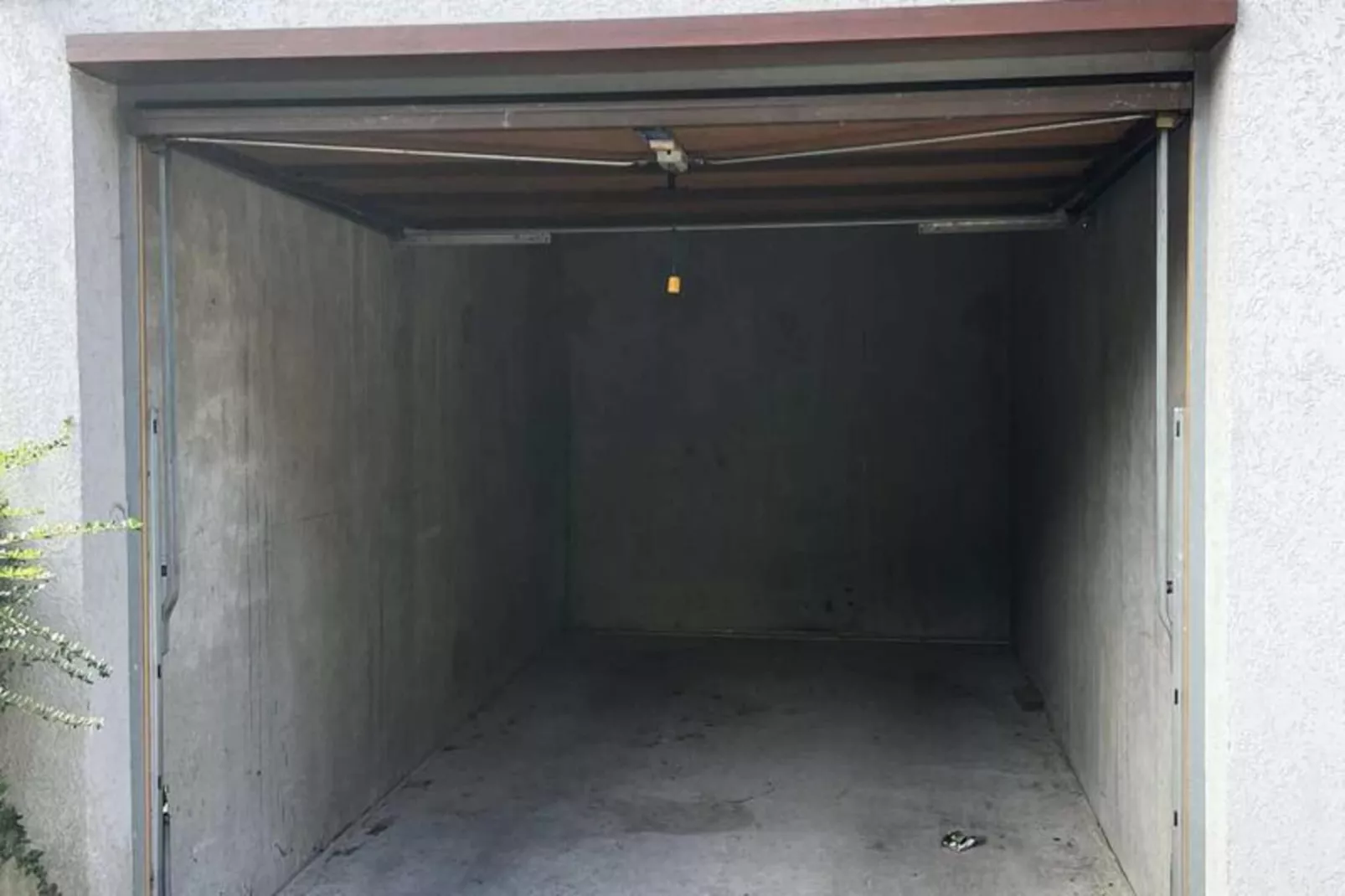 Résidence Le Fanyon-Recreatieruimte