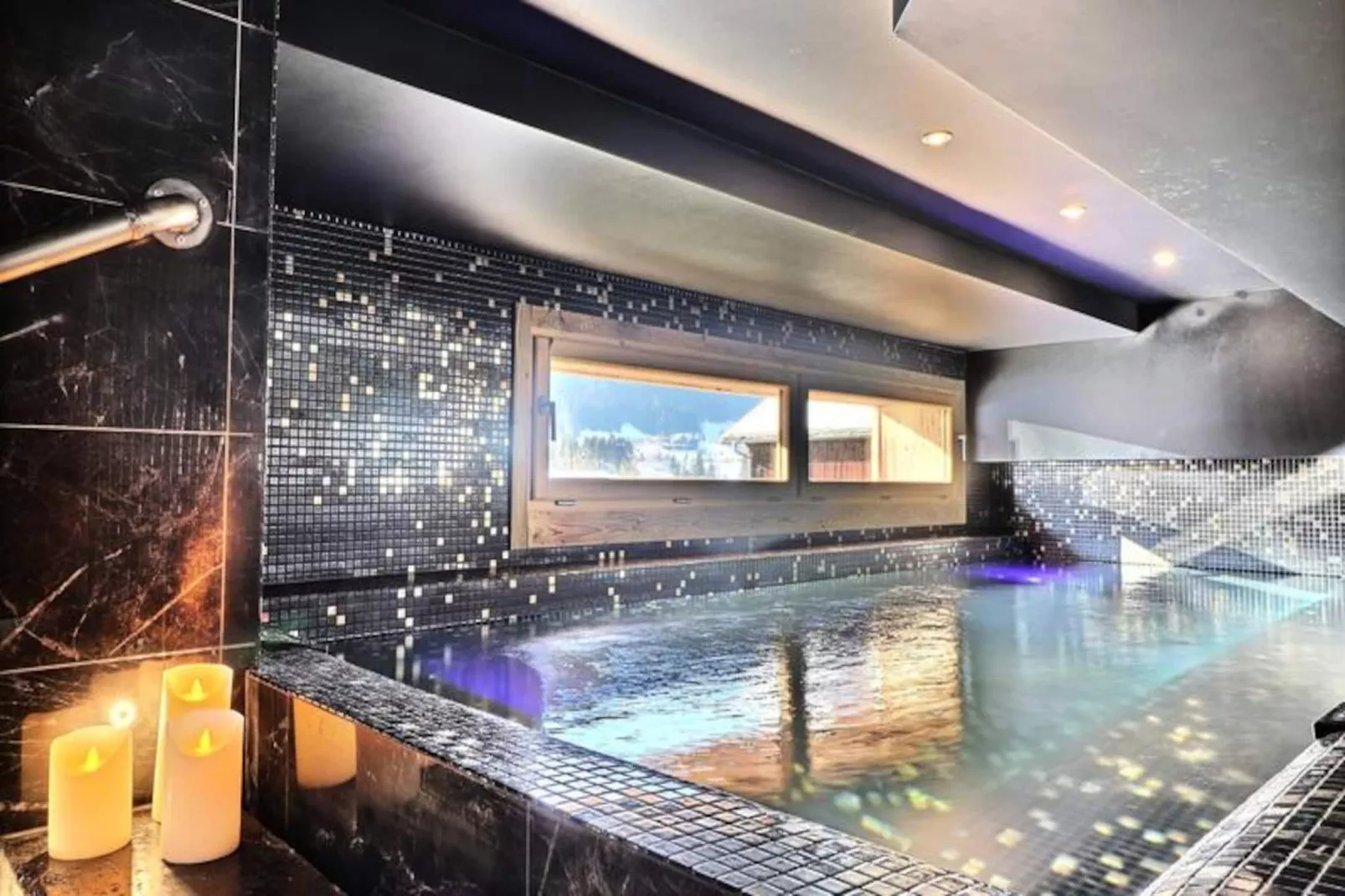 Résidence Soprano-Image-tags.