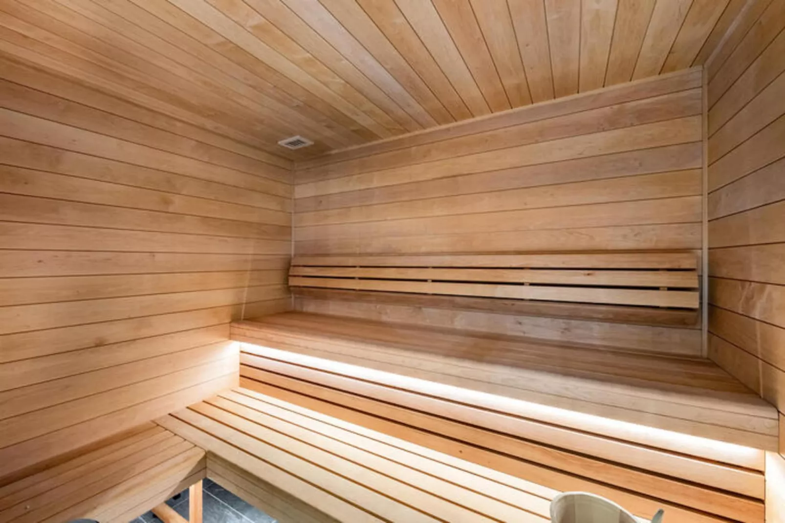 Résidence Ksar A-Sfeer