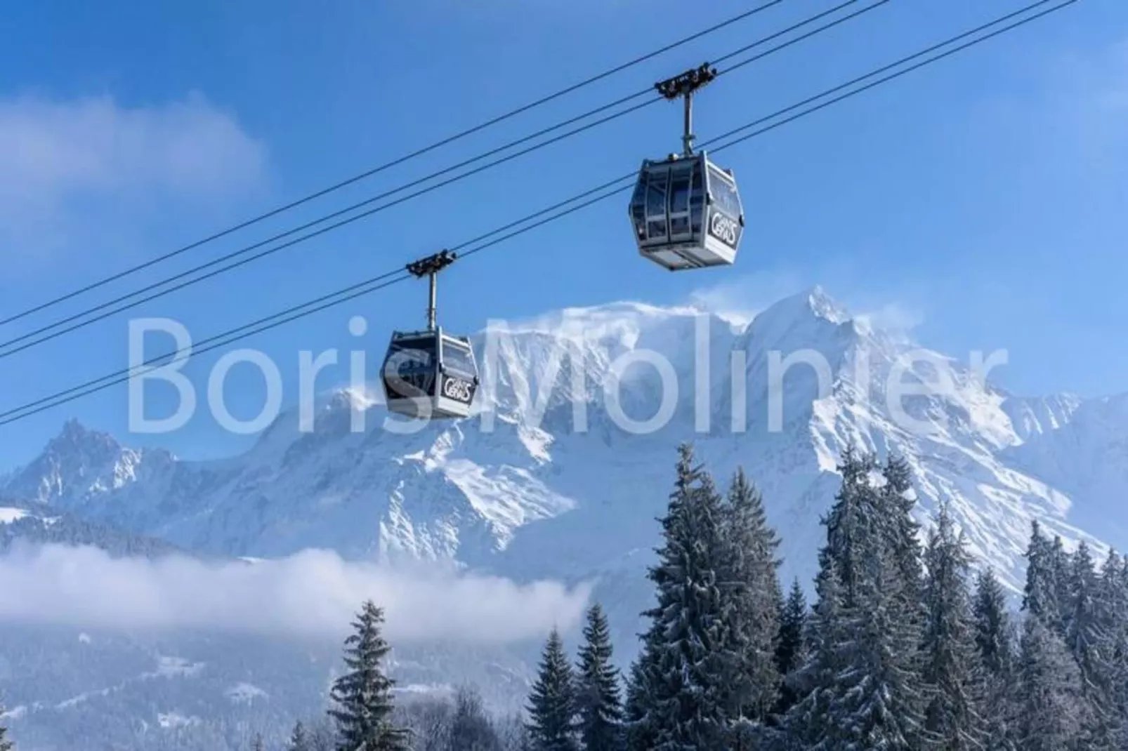 Résidence Castel Des Roches A-Buitenkant zomer