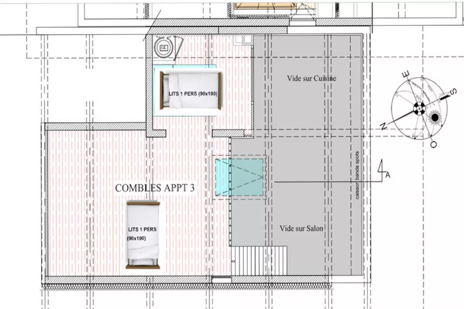 Appartements à La Clusaz-Image-tags.