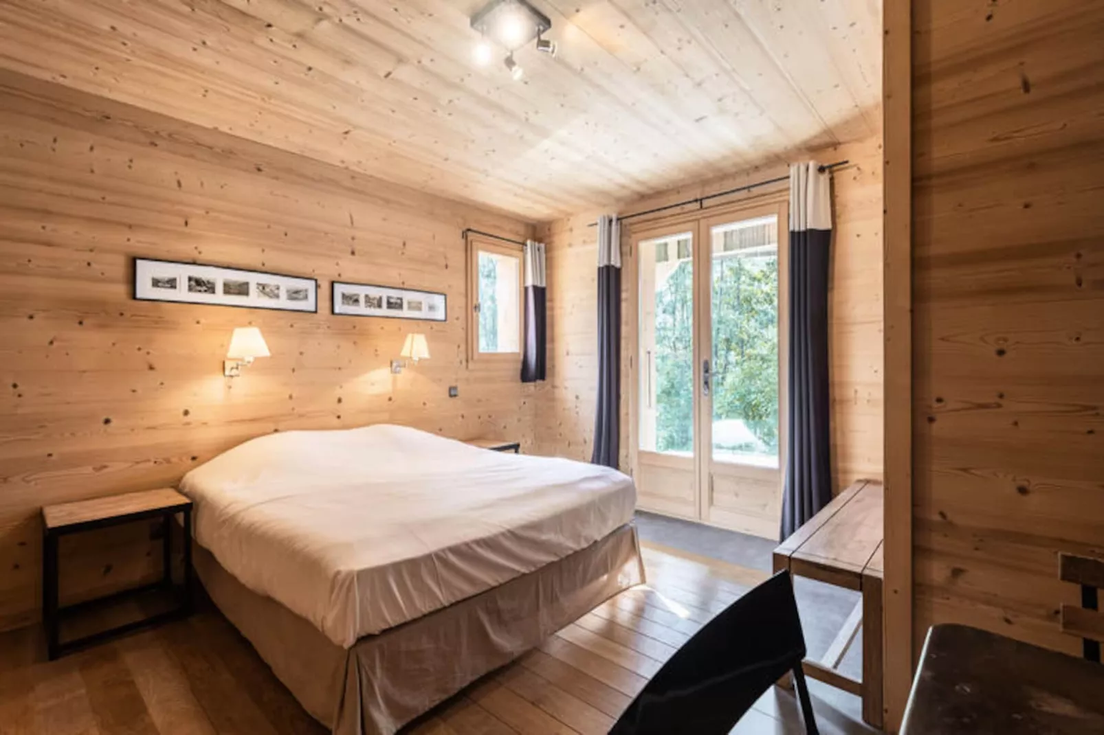 Résidence Sausalito-Image-tags.