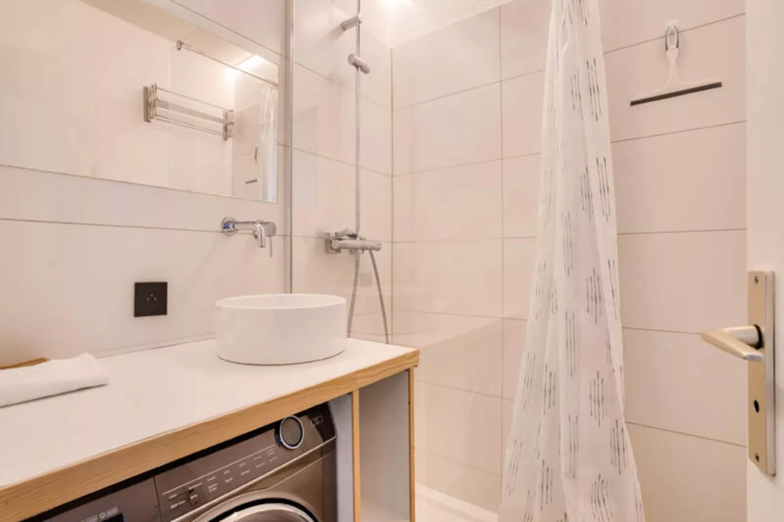 L'Aiguille - maeva Home-Image-tags.