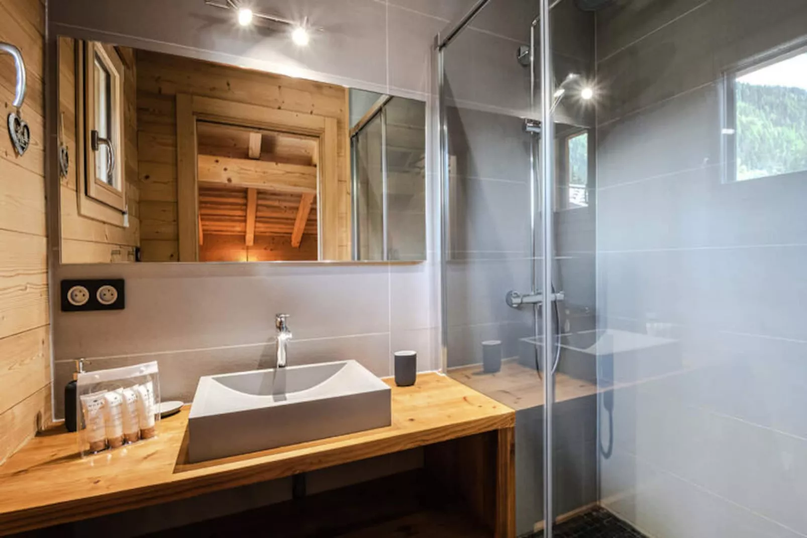 Résidence Marius-Image-tags.