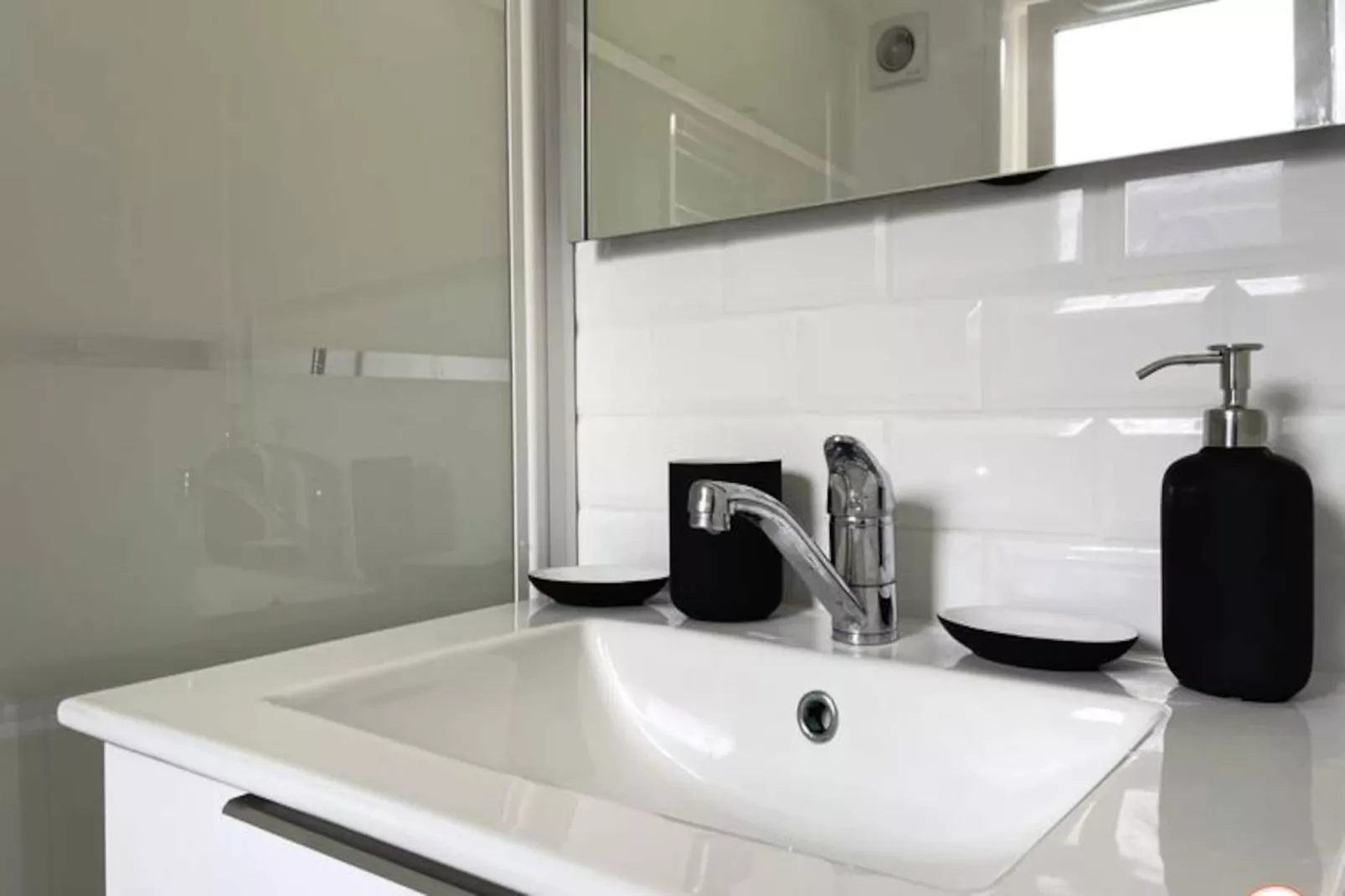 🌾 Le Saint Maclou - Rue Martainville - Duplex-Image-tags.