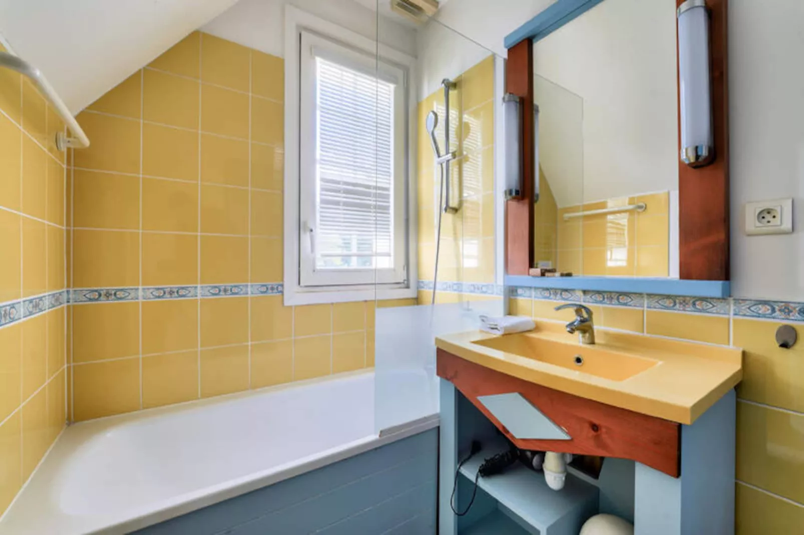 Les Maisons de Belle Dune - maeva Home