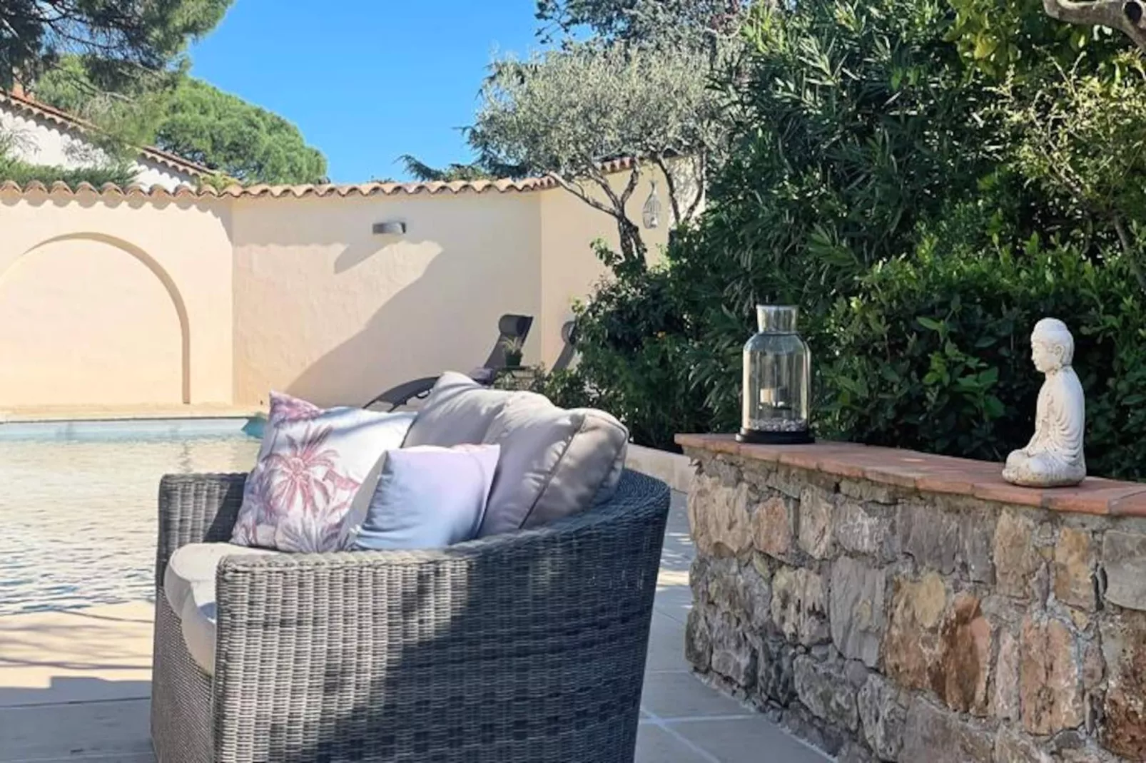 Résidence Villa Les Saquèdes-Image-tags.