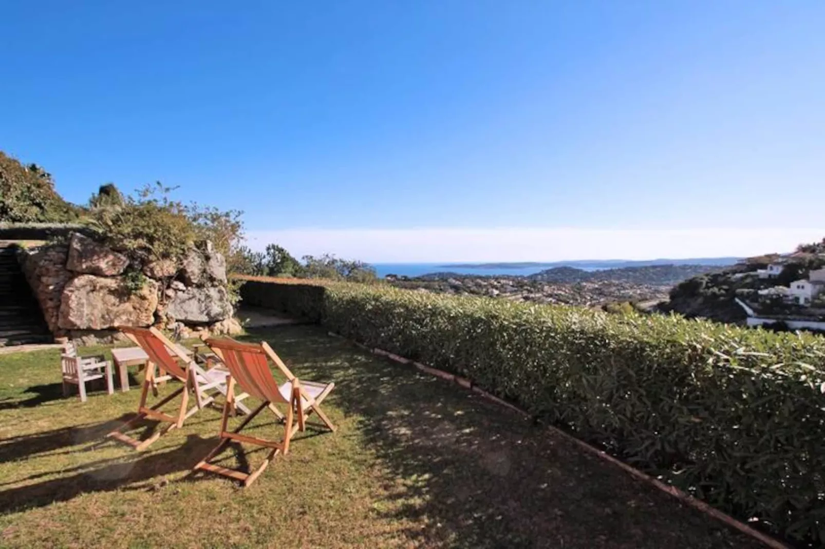 Résidence Domaine Du Golf-Image-tags.