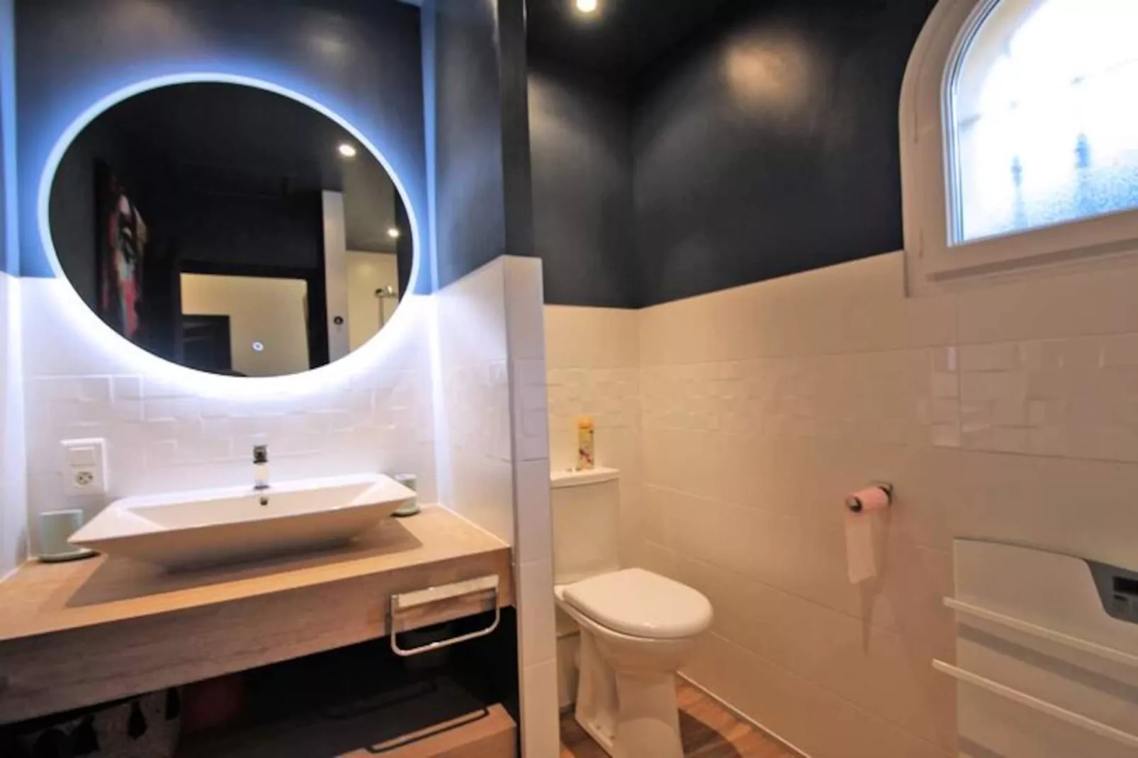 Résidence Les Geais-Image-tags.