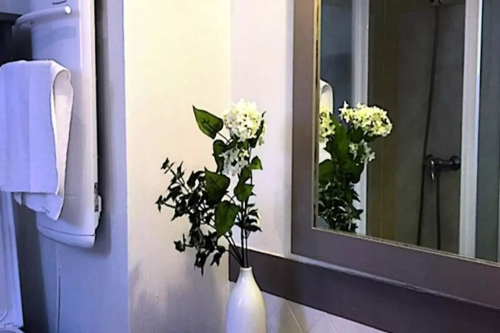 Les Maisons aux Restanques du Golfe de St Tropez - maeva Home-Image-tags.