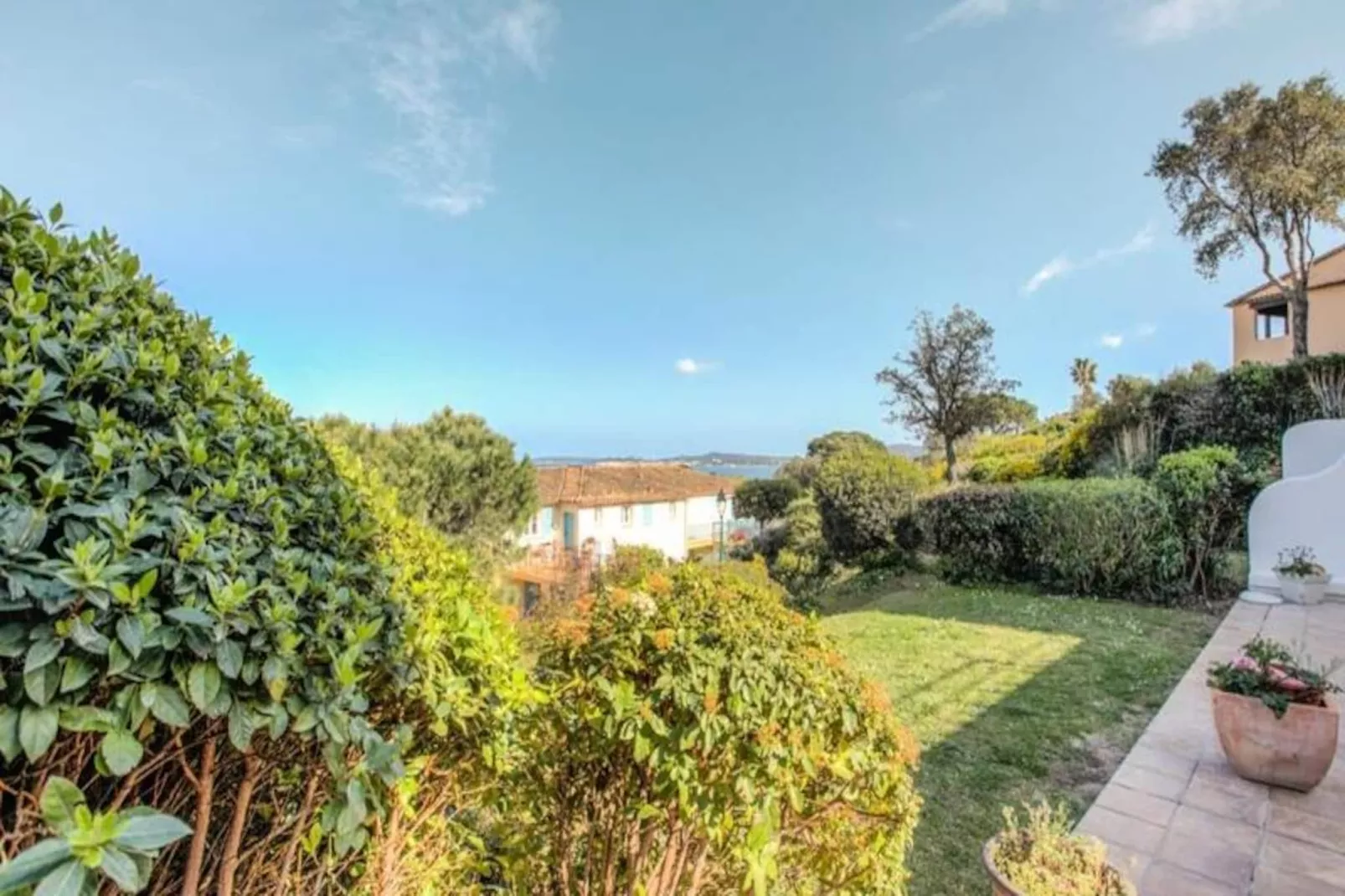 Les Bastides aux Restanques du Golfe de St Tropez - maeva Home-Image-tags.