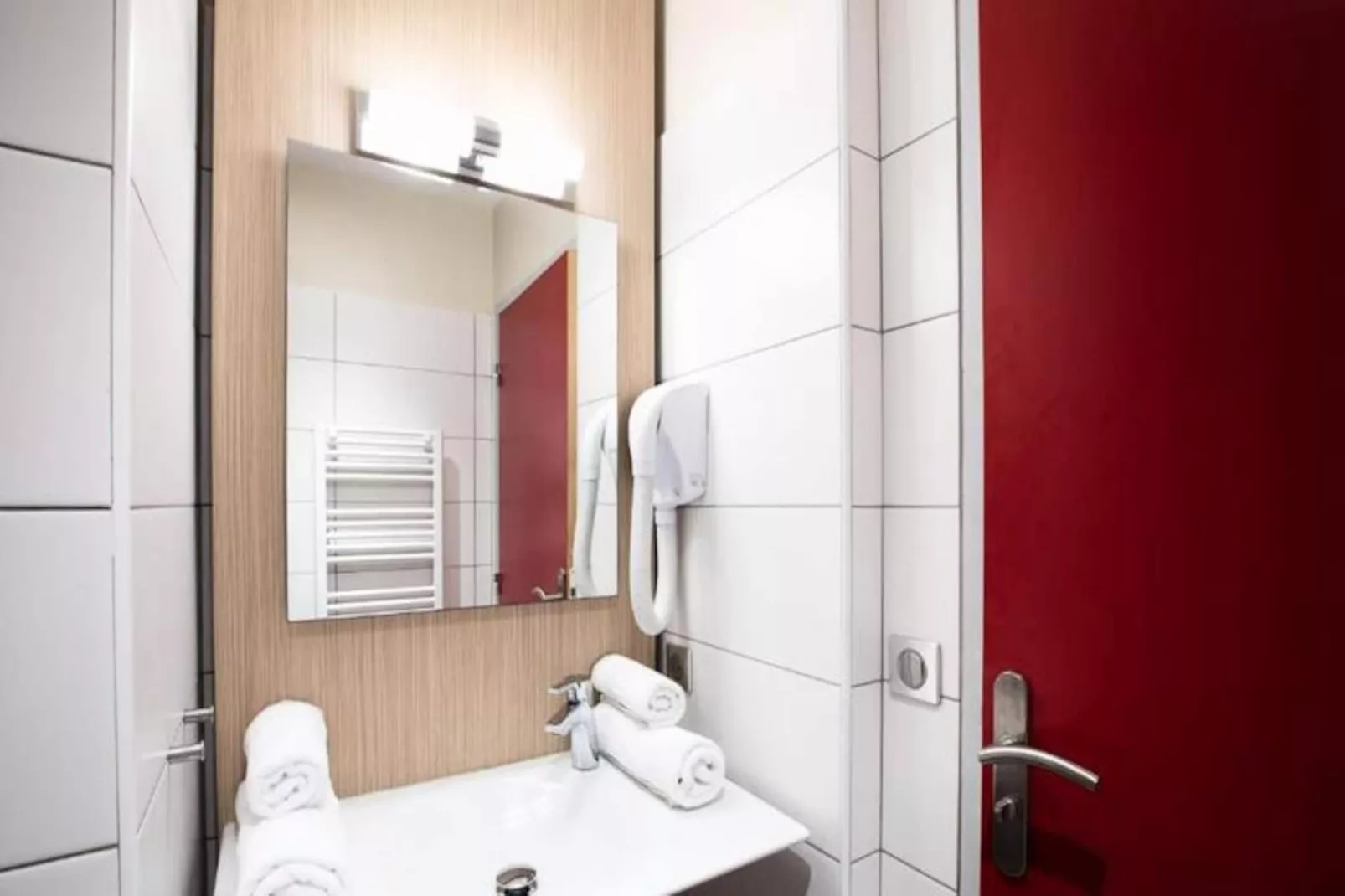 SOWELL RÉSIDENCES Les Perles de Saint Tropez****-Image-tags.