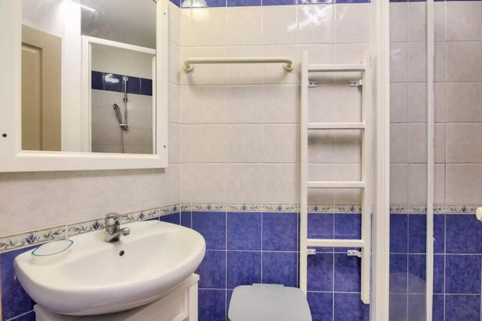 Résidence le Hameau des Issambres - maeva Home-Image-tags.