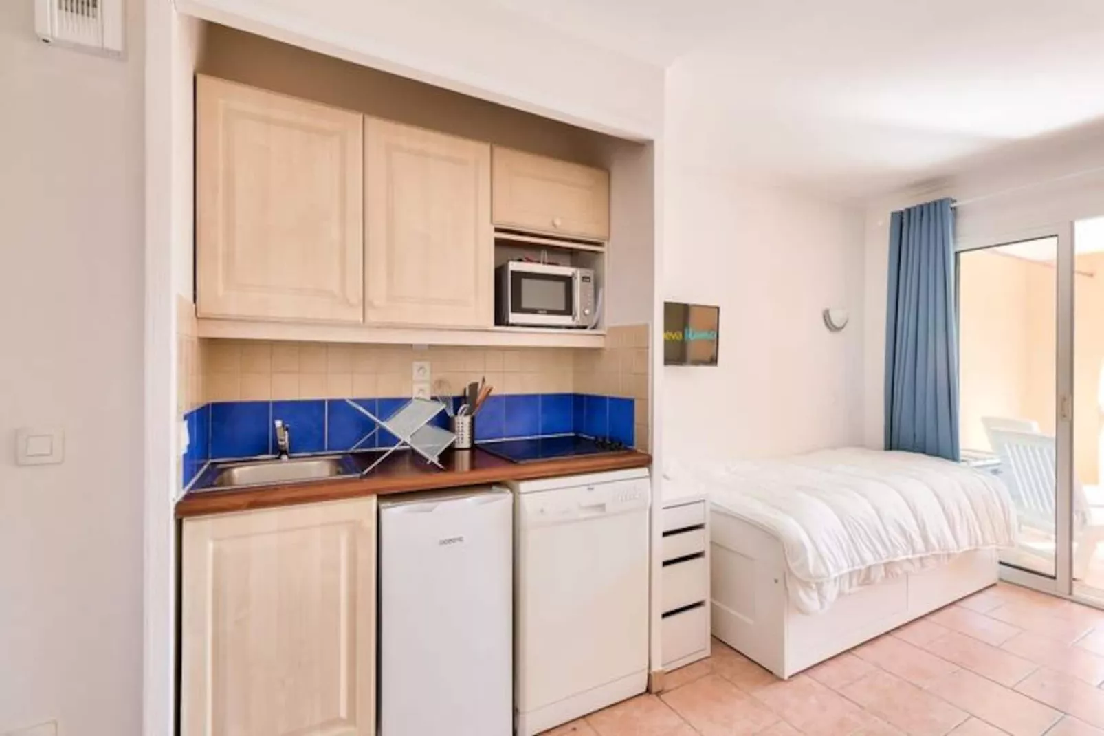 Résidence les Calanques des Issambres - maeva Home-Image-tags.