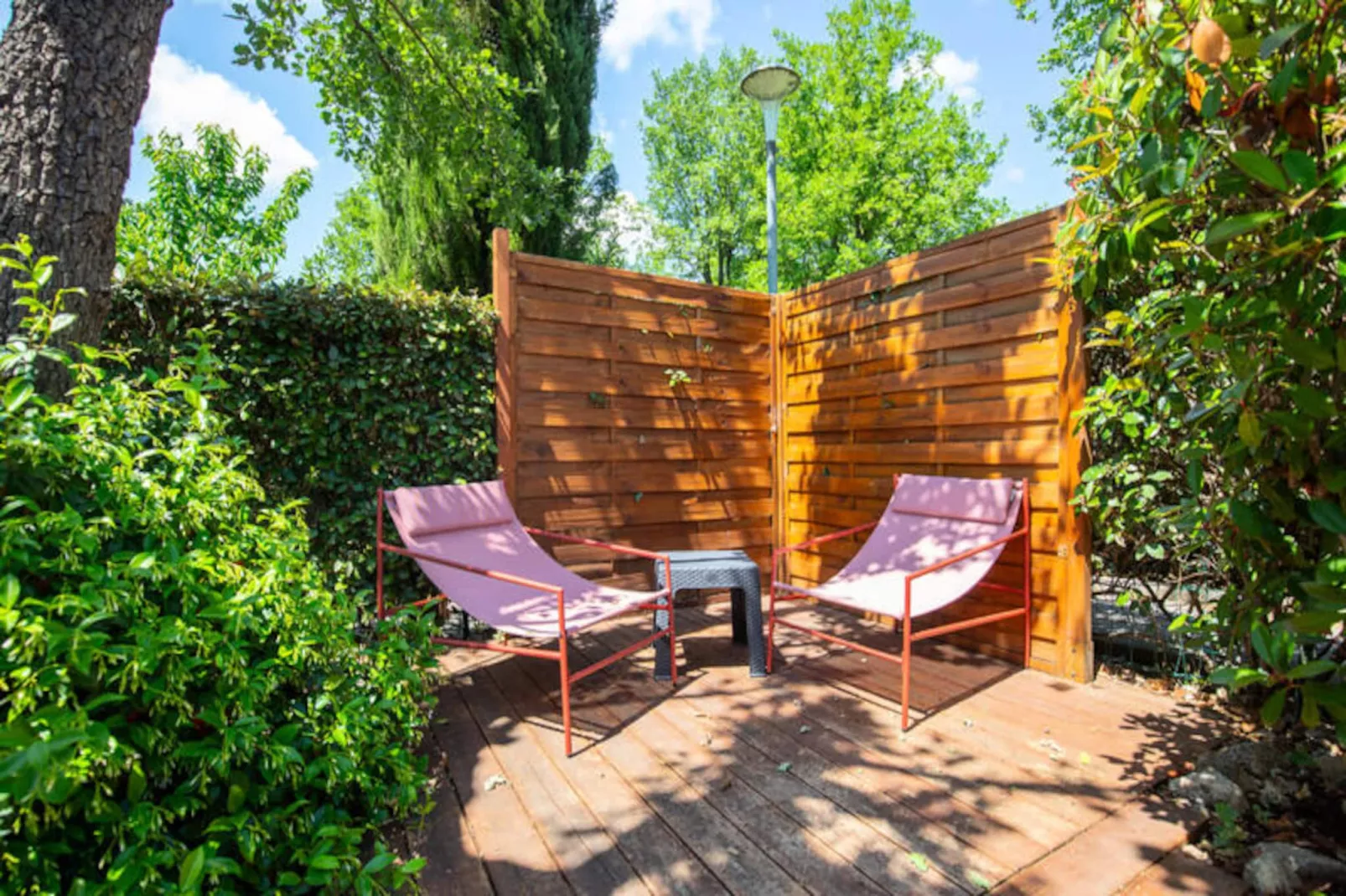 Maison En Domaine S&eacute;curis&eacute; 6-7 Pers/30min De Cannes-Image-tags.