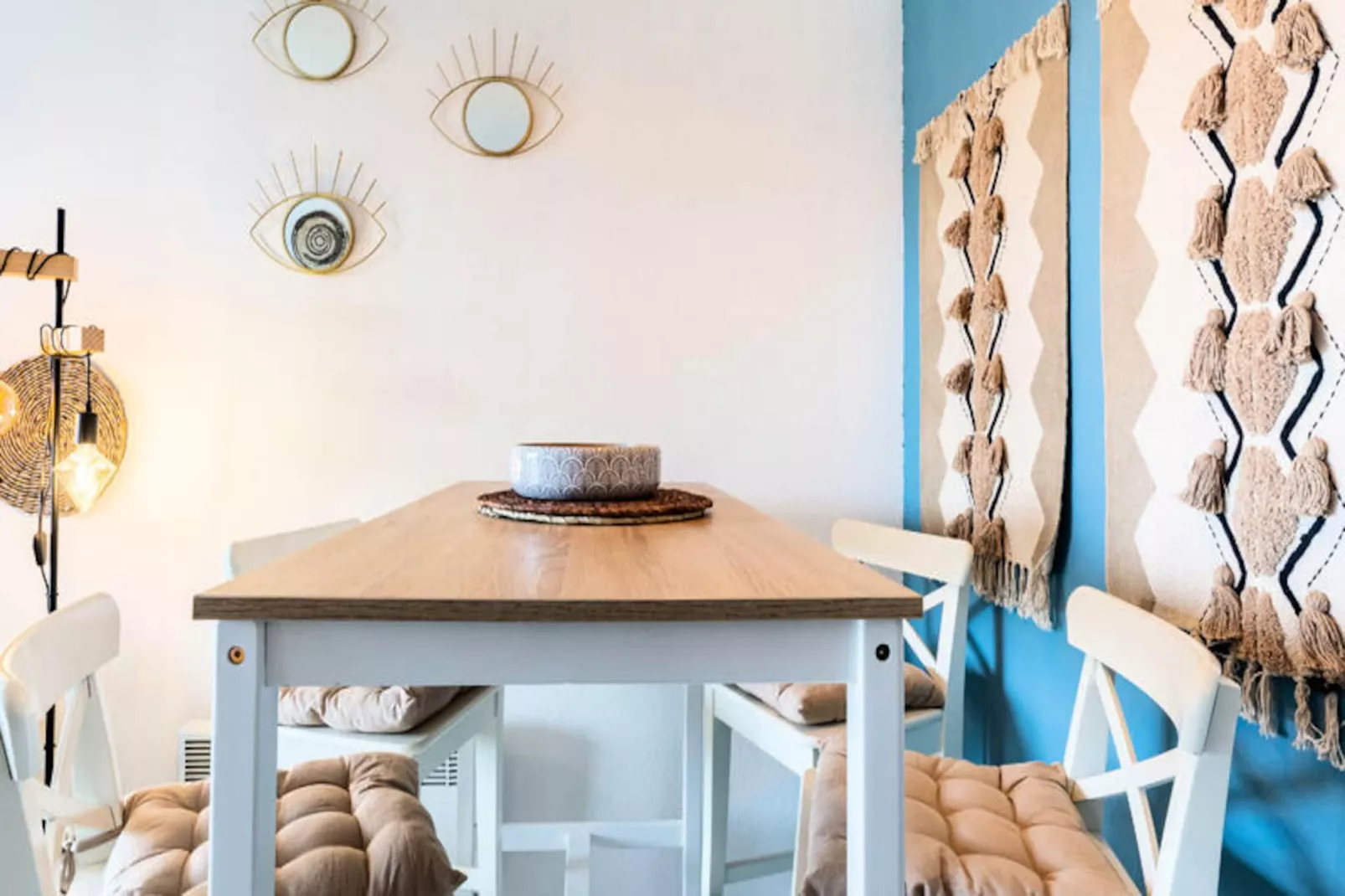 Résidence le Hameau de Cap Esterel - maeva Home-Image-tags.