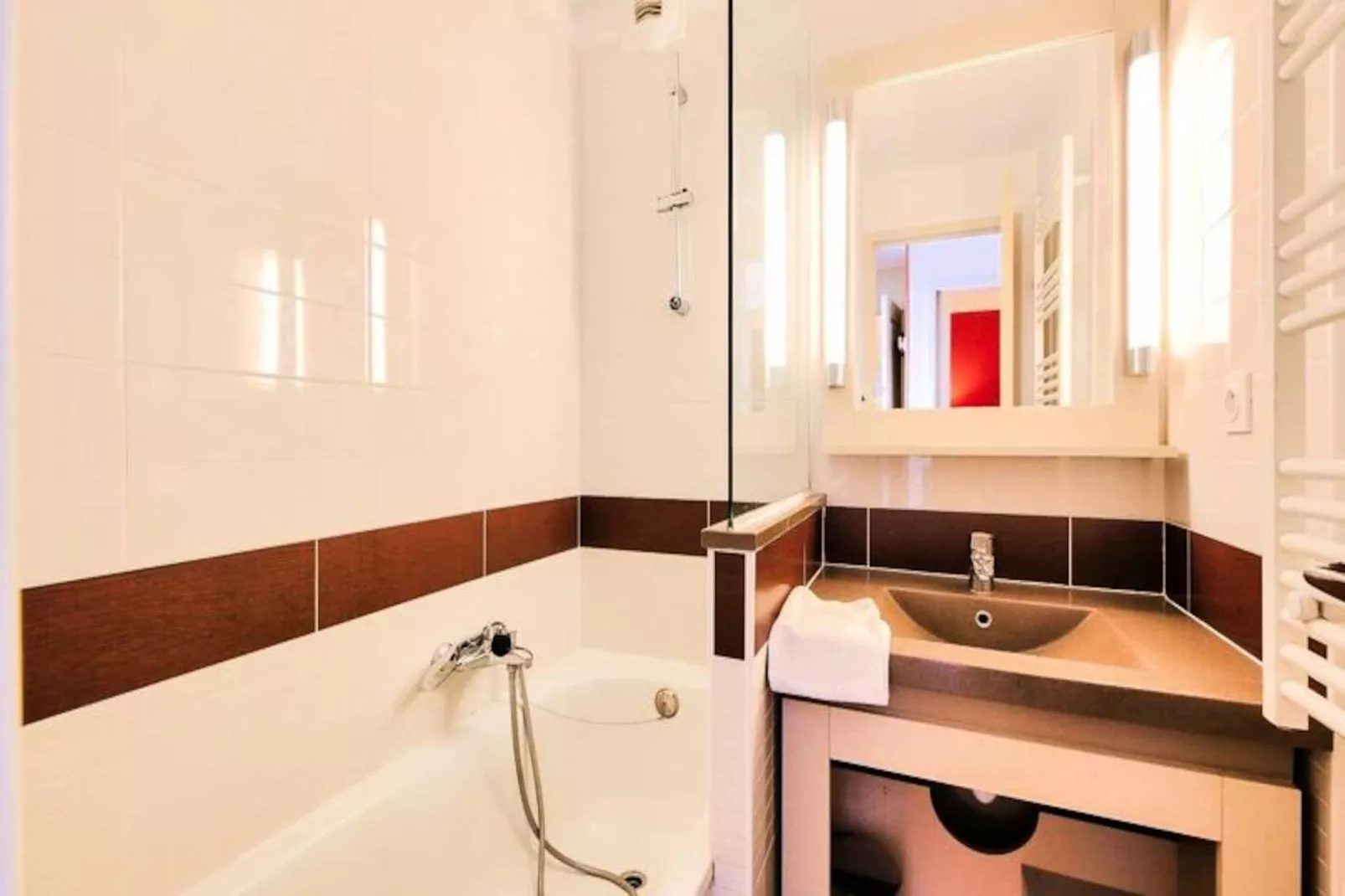 Résidence le Village de Cap Esterel - maeva Home-Image-tags.