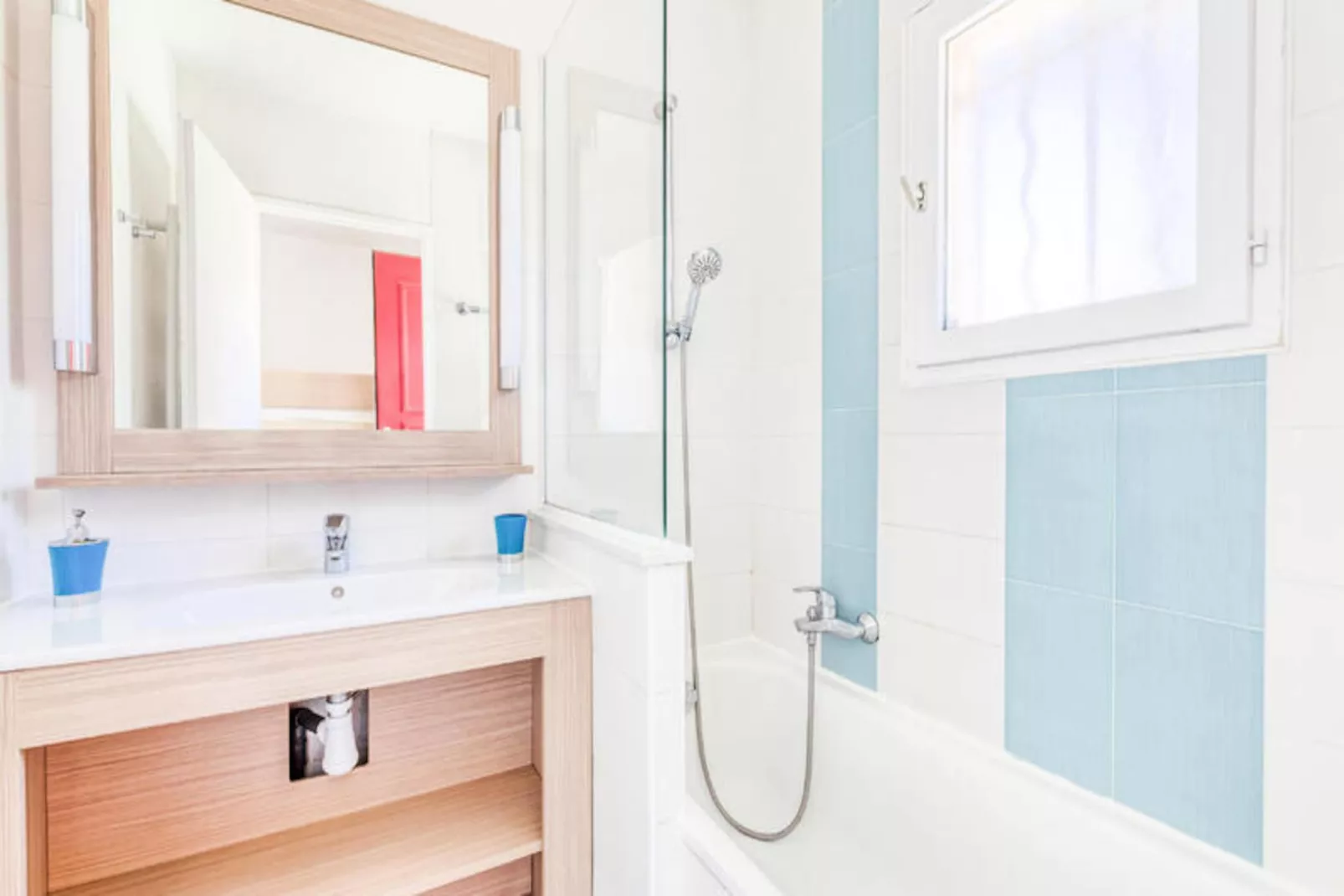 Résidence Saint-Raphaël Valescure - maeva Home-Image-tags.