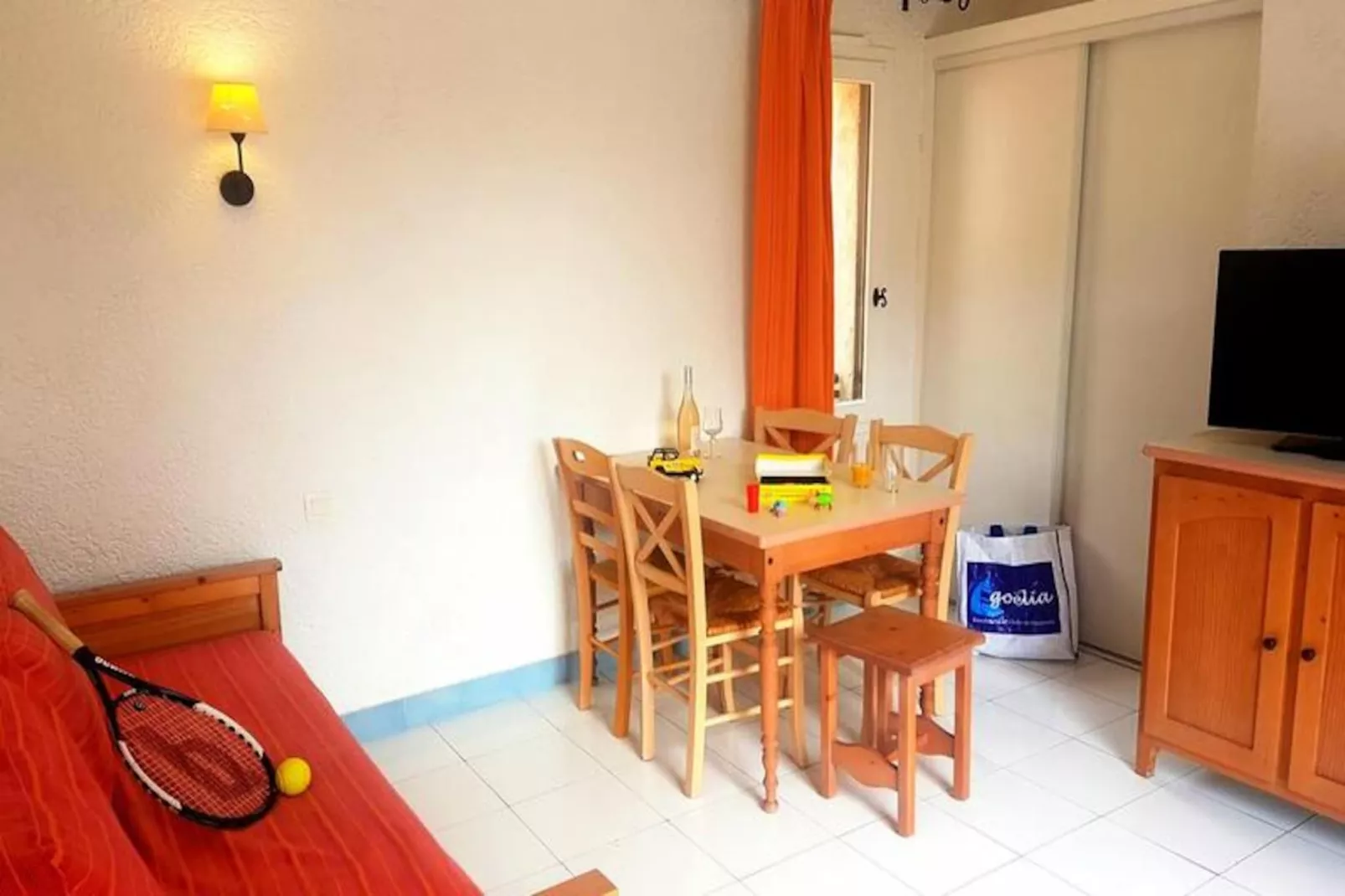 Résidence Goélia Les Jardins d'Azur-Image-tags.