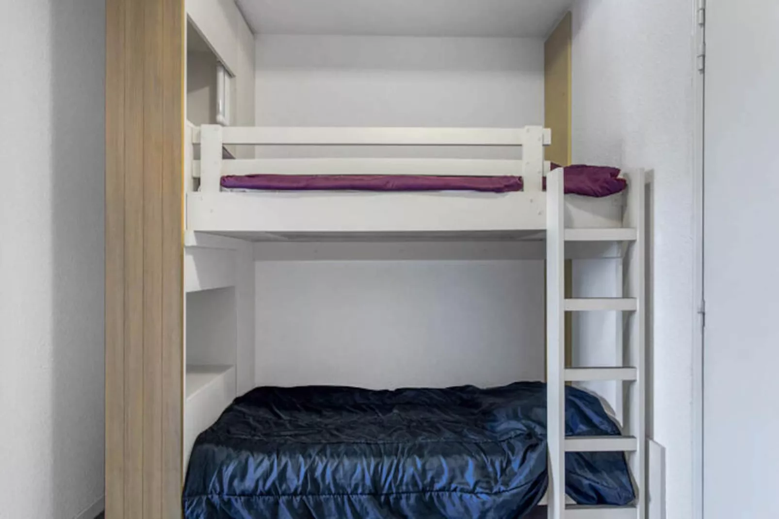 Résidence Saint-Raphaël Valescure - maeva Home-Image-tags.