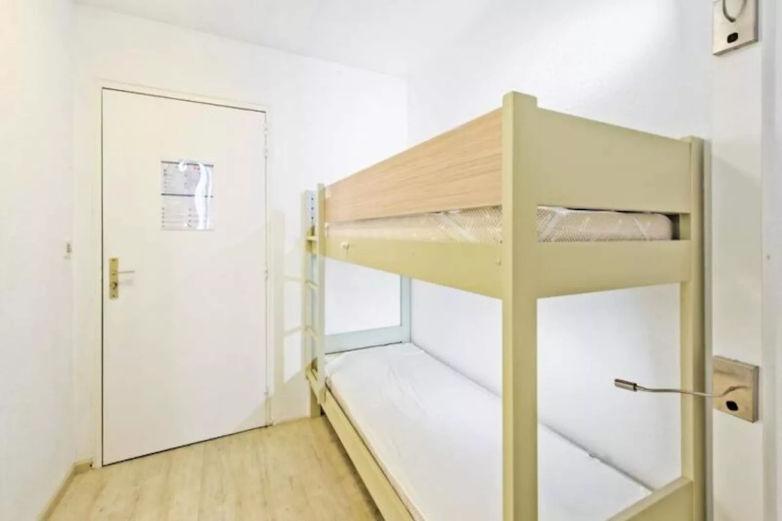 Résidence Saint-Raphaël Valescure - maeva Home-Image-tags.