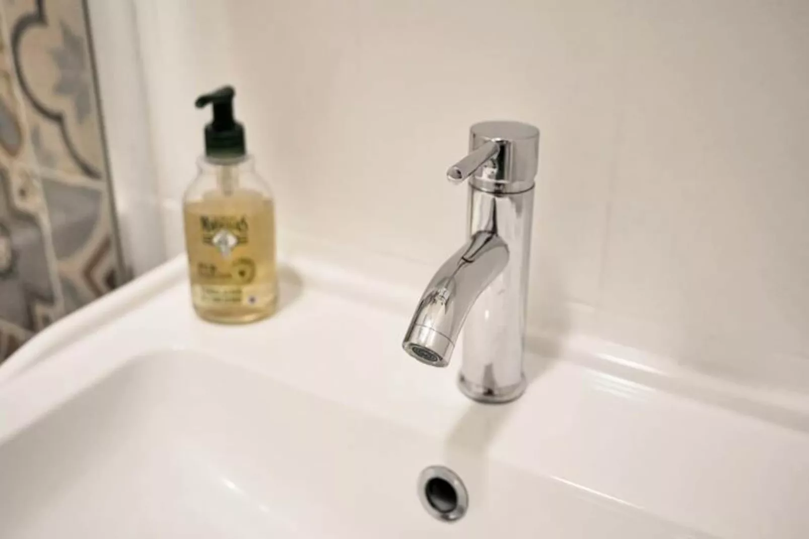 Appartement La Cigale | Les Nids De La Diane-Image-tags.