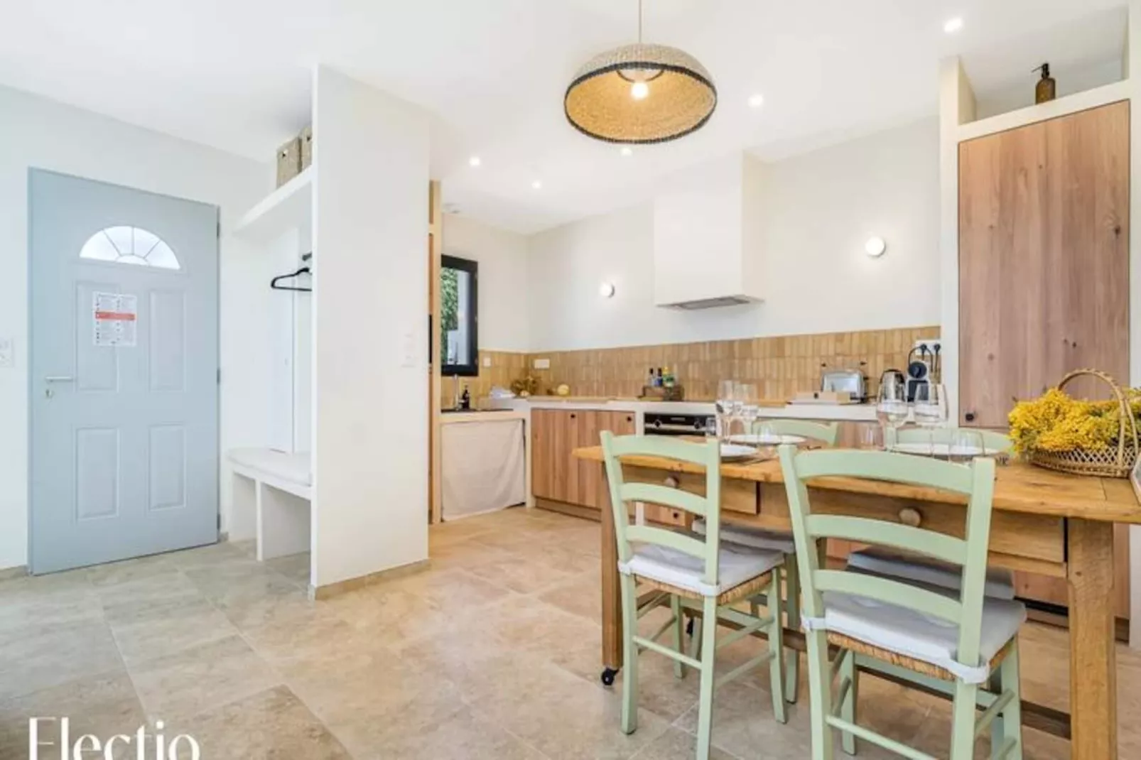 Villa Oliveda | Piscine & Salon Cin&eacute;ma-Image-tags.