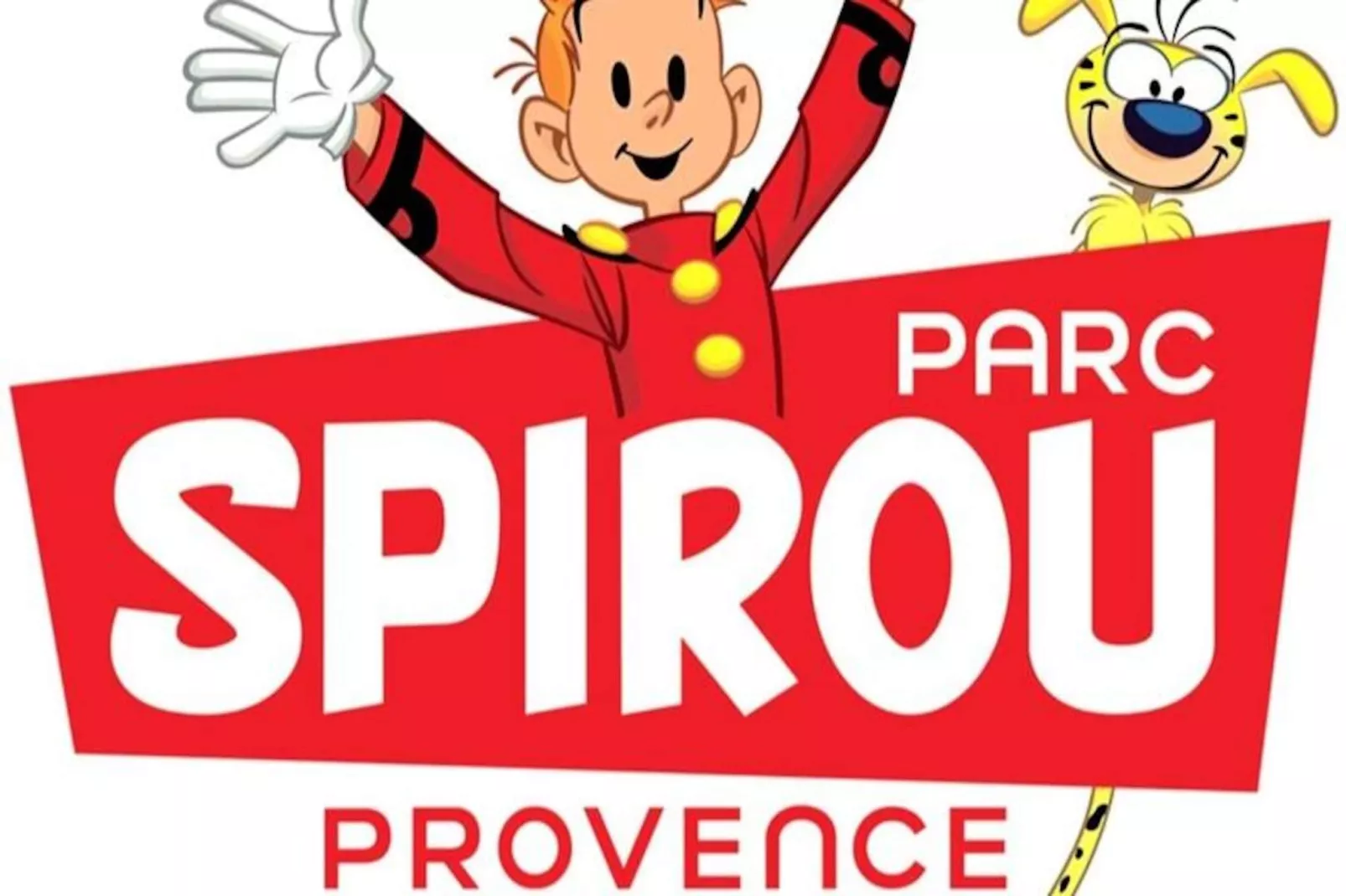 84b6 - Loft Dans Mas De Charme Du Xviii&egrave;me Si&egrave;cle-Image-tags.