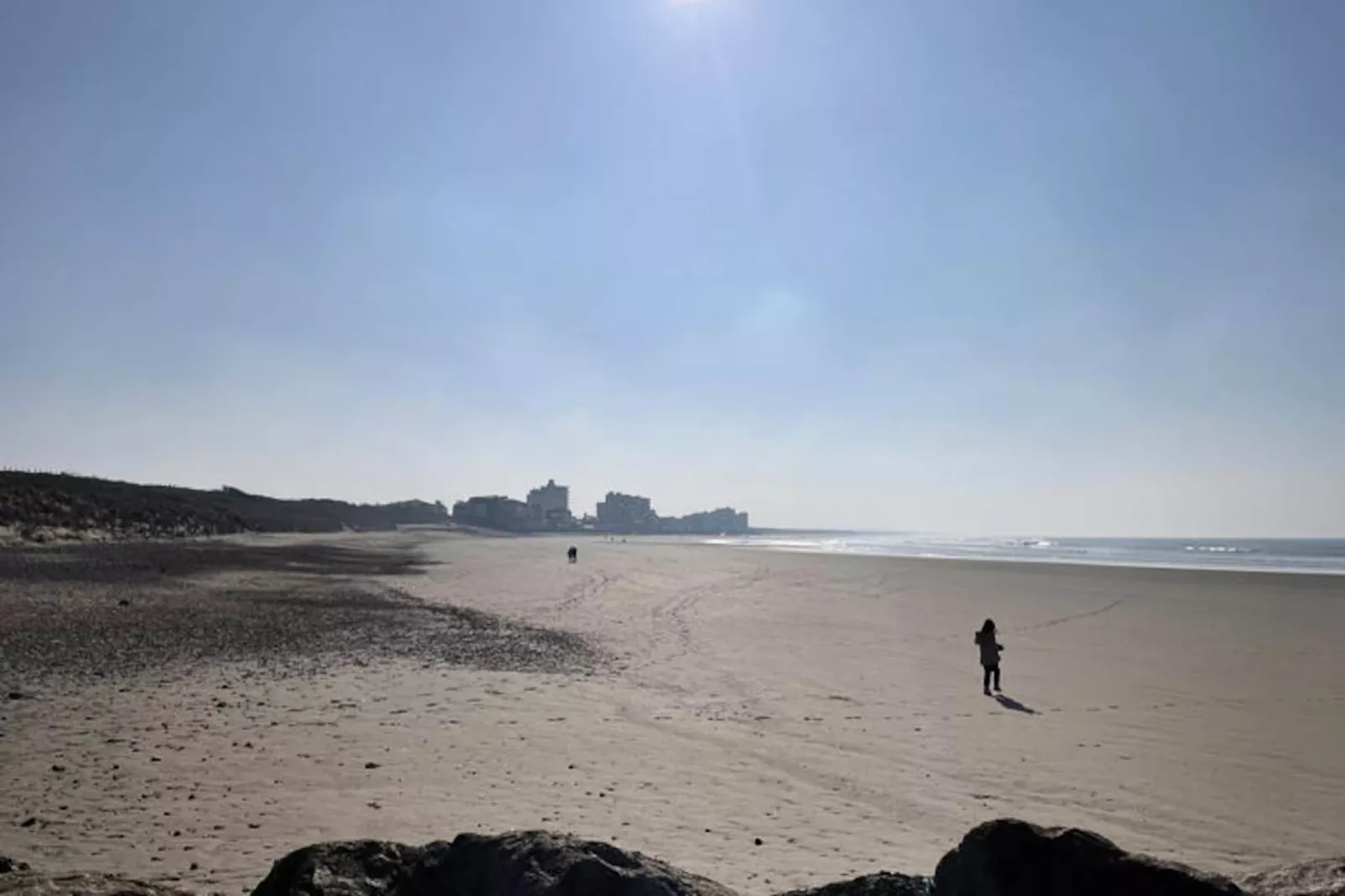 Appartements à Saint-Gilles-Croix-de-Vie-Image-tags.