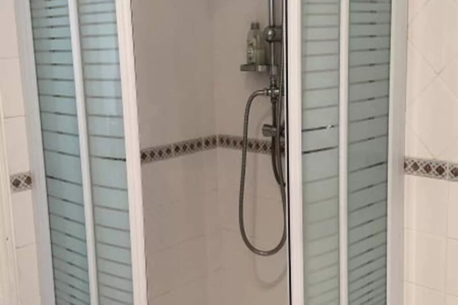 Appartement Le Lotus-Image-tags.