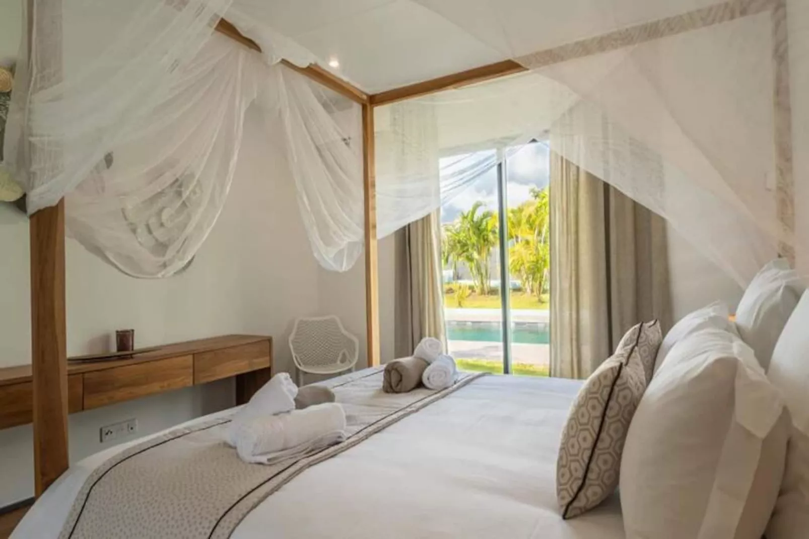 Villa Maxence-Image-tags.