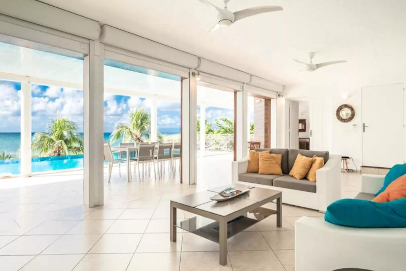 Villa Nora-Image-tags.