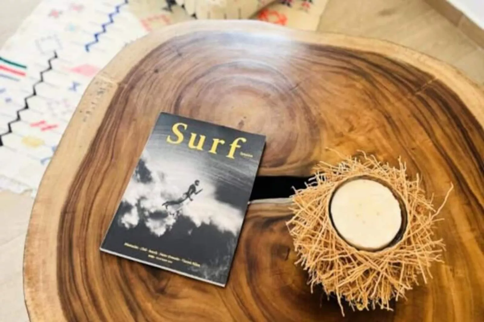 Villa Soleone-Image-tags.