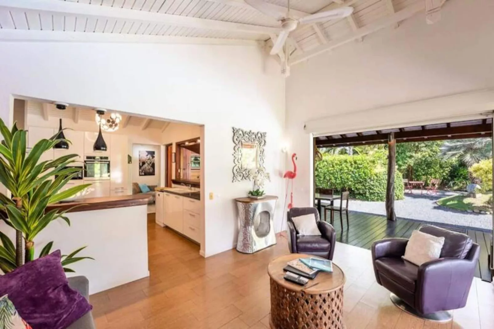 Villa Ma Vie La-Image-tags.