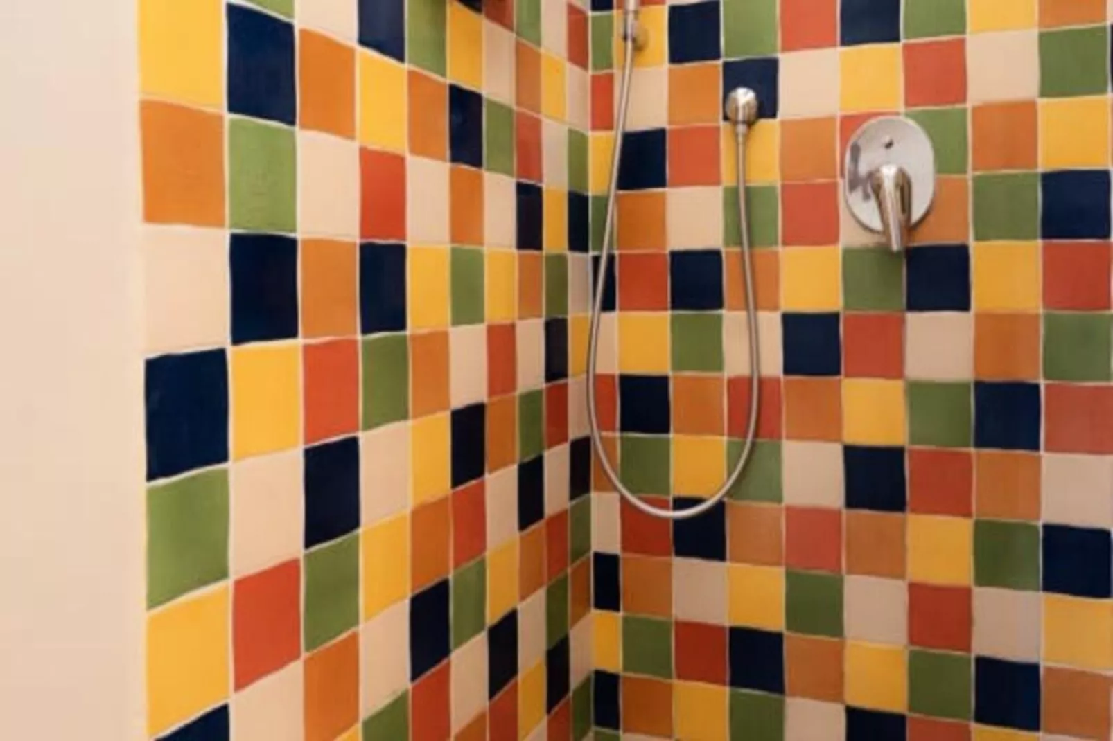 Villa La Plumeria-Image-tags.