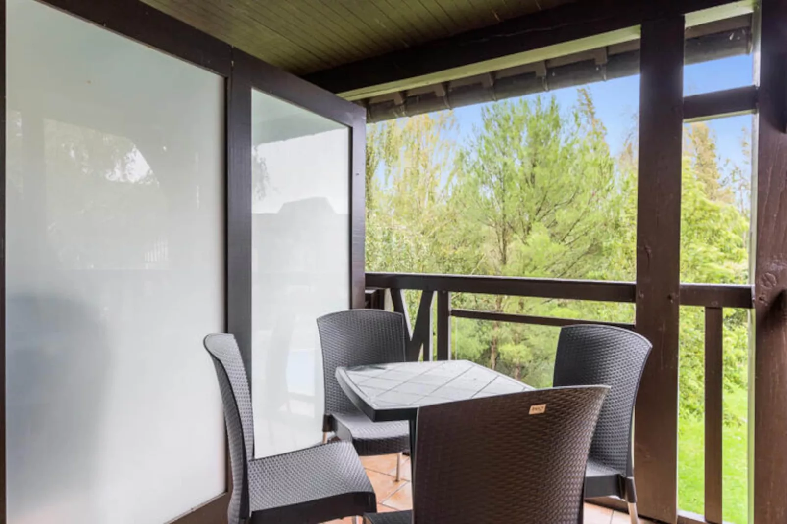 La Résidence du Golf - maeva Home-Image-tags.