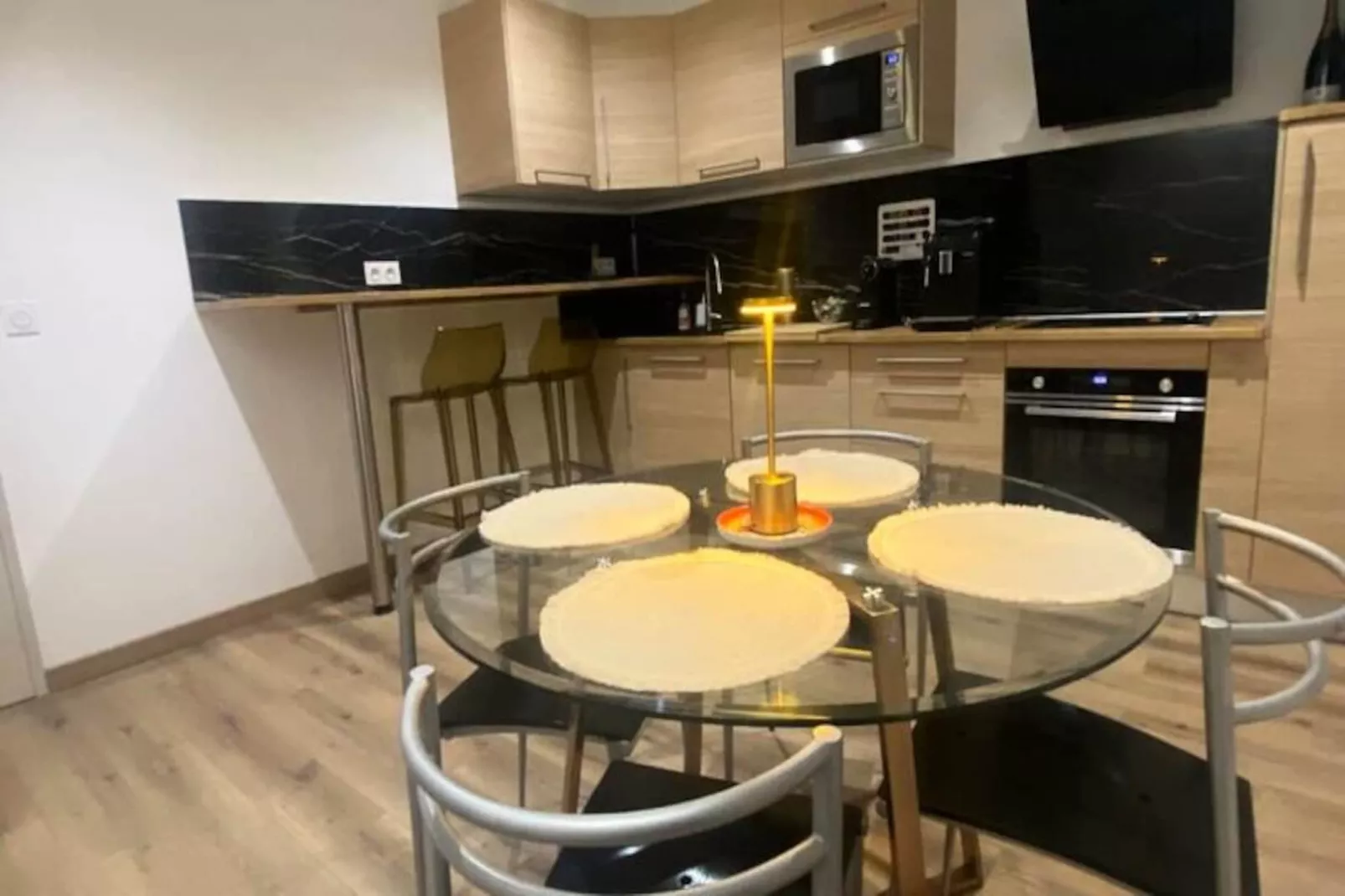 19a - Le Septi&egrave;me Ciel, Cocoon Lover-Image-tags.